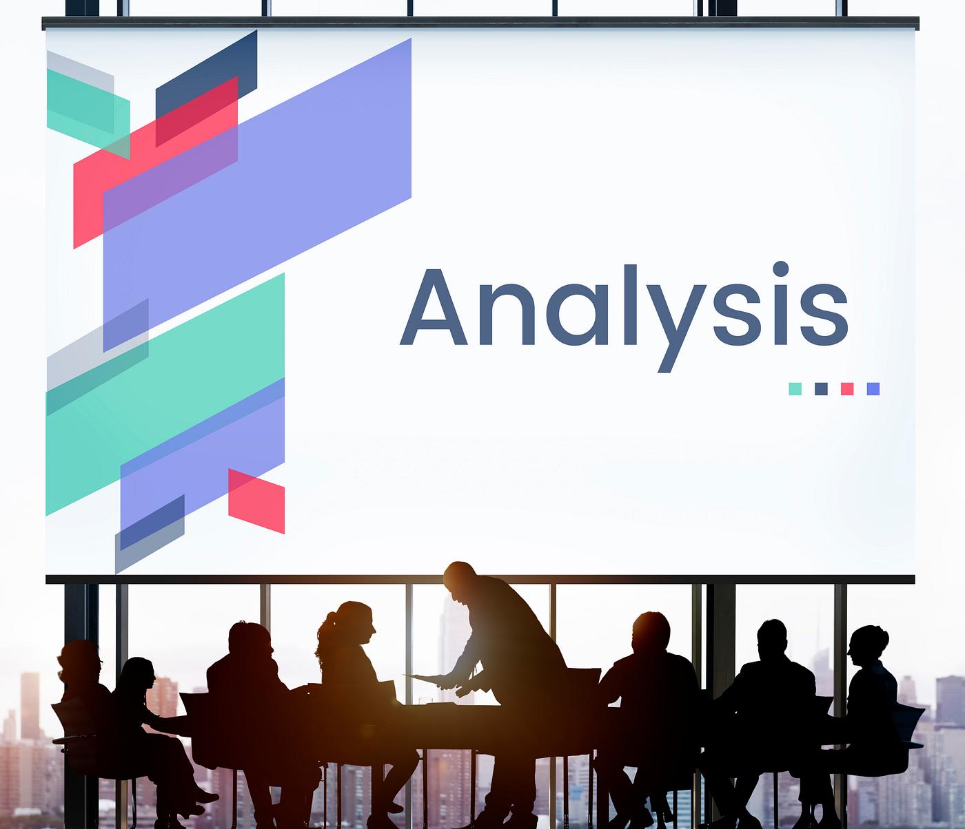 analysis, back lit, brainstorm, brainstorming, business, business people, businessmen, businesswomen, cityscape,... analysis, back lit, brainstorm, brainstorming, business, business people, businessmen, businesswomen, cityscape,...