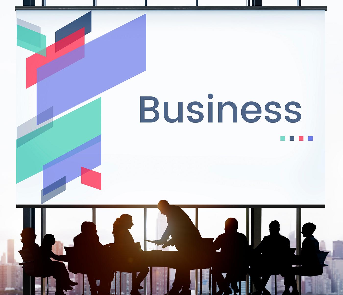 analysis, back lit, brainstorm, brainstorming, business, business people, businessmen, businesswomen, cityscape,... analysis, back lit, brainstorm, brainstorming, business, business people, businessmen, businesswomen, cityscape,...