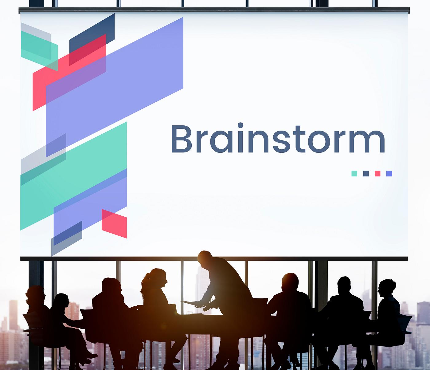 analysis, back lit, brainstorm, brainstorming, business, business people, businessmen, businesswomen, cityscape,... analysis, back lit, brainstorm, brainstorming, business, business people, businessmen, businesswomen, cityscape,...