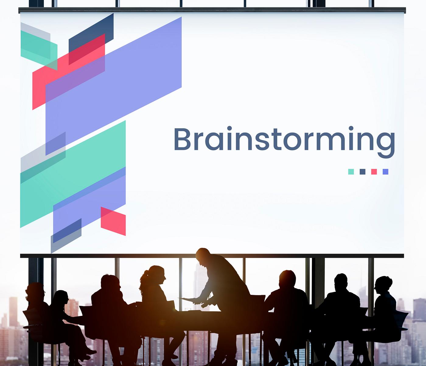 analysis, back lit, brainstorm, brainstorming, business, business people, businessmen, businesswomen, cityscape,... analysis, back lit, brainstorm, brainstorming, business, business people, businessmen, businesswomen, cityscape,...