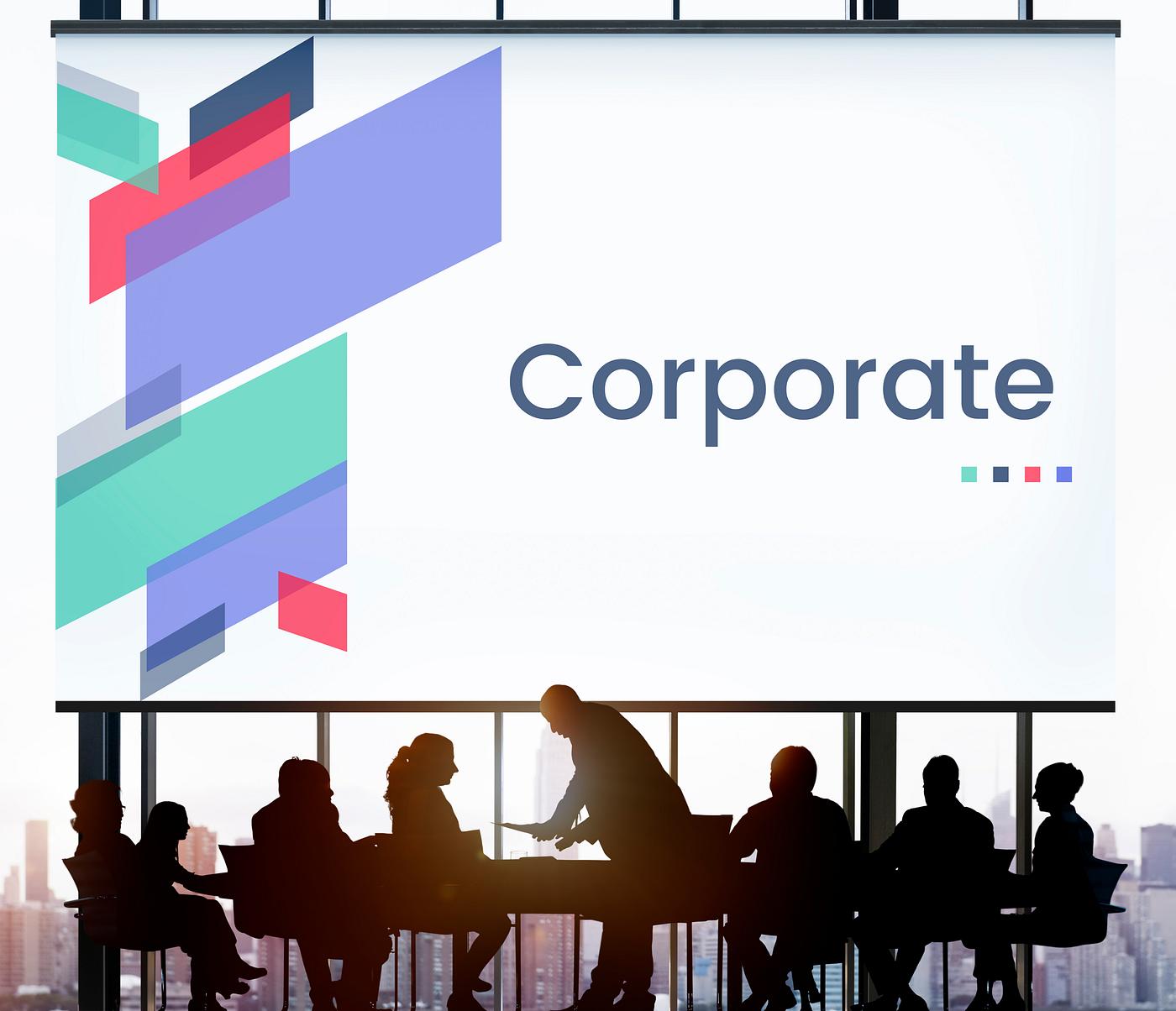 analysis, back lit, brainstorm, brainstorming, business, business people, businessmen, businesswomen, cityscape,... analysis, back lit, brainstorm, brainstorming, business, business people, businessmen, businesswomen, cityscape,...