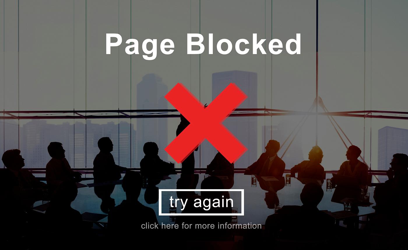 back lit, blocked, brainstorming, browsing, building, business, business people, businessmen, businesswomen, cityscape,... back lit, blocked, brainstorming, browsing, building, business, business people, businessmen, businesswomen, cityscape,...