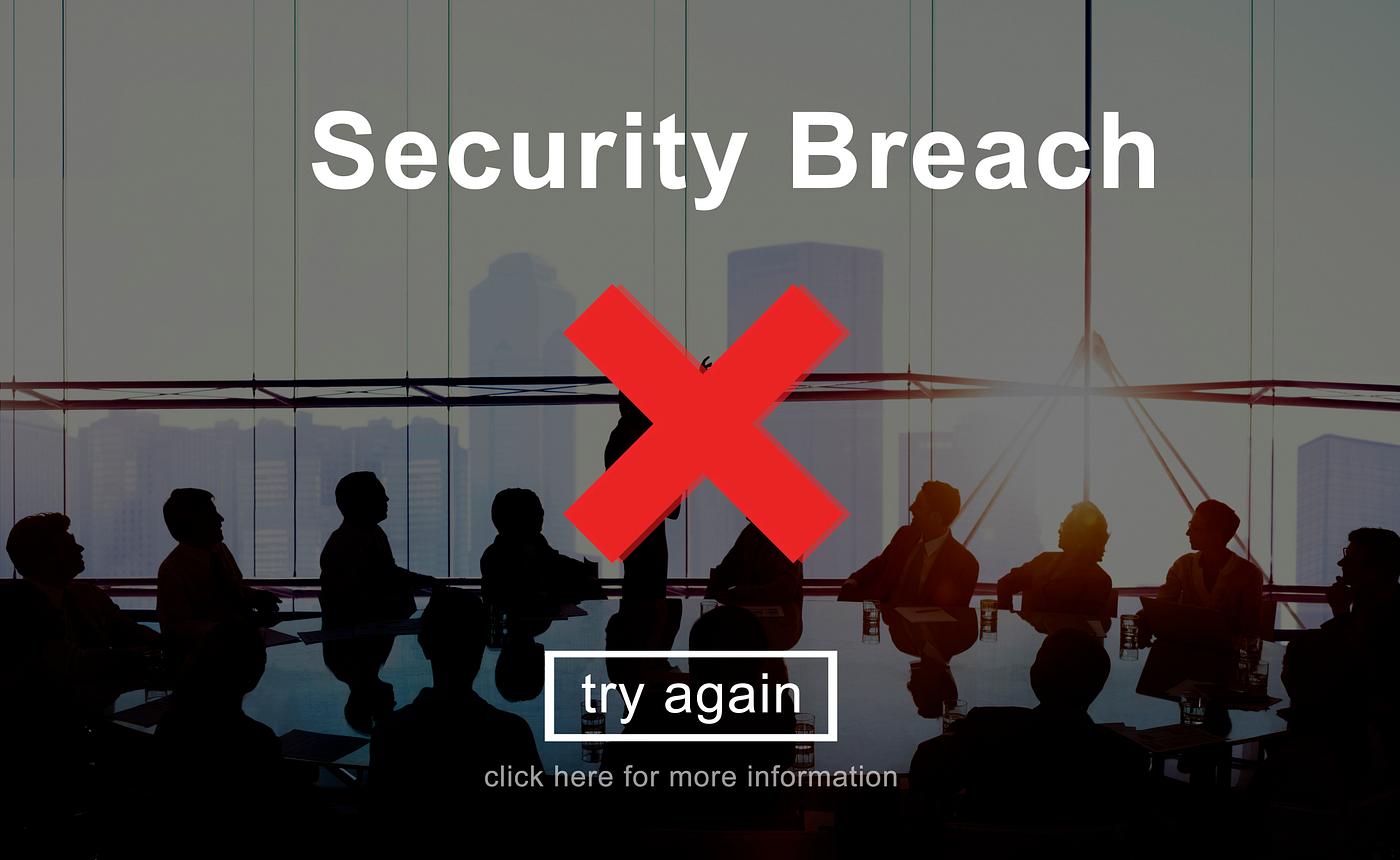 access, back lit, brainstorming, breach, building, business, business people, businessmen, businesswomen, cityscape, coach,... access, back lit, brainstorming, breach, building, business, business people, businessmen, businesswomen, cityscape, coach,...