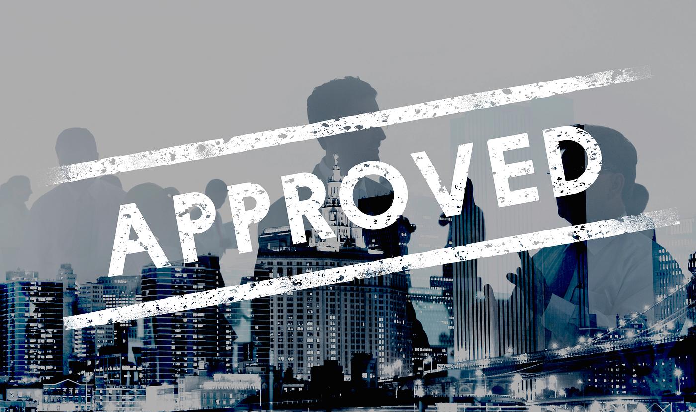 approval, approve, authorised, boardroom, brainstorming, building, business, business people, businessmen, businesswomen,... approval, approve, authorised, boardroom, brainstorming, building, business, business people, businessmen, businesswomen,...
