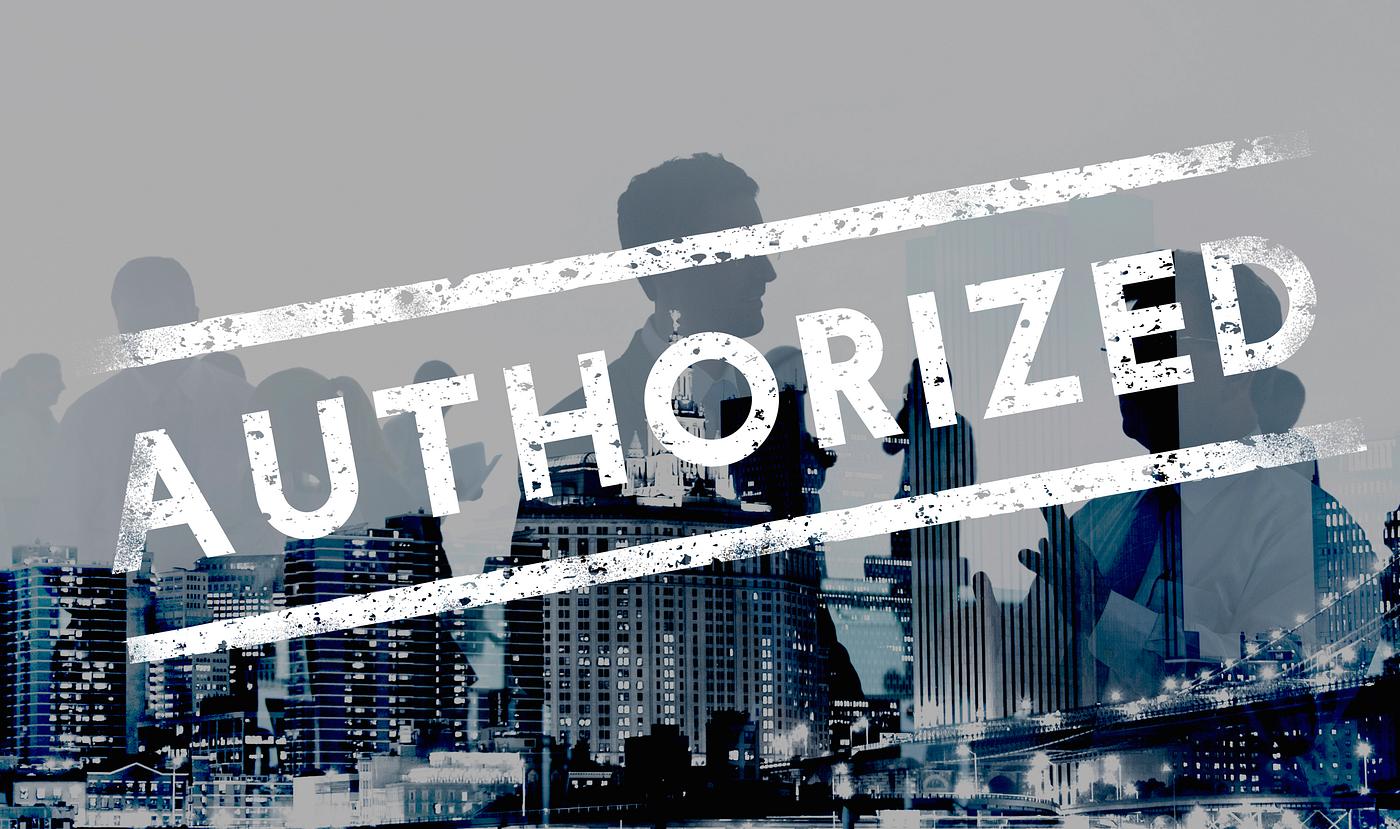 agent, allow, allowance, approval, approve, authorisation, authority, authorized, boardroom, brainstorming, building,... agent, allow, allowance, approval, approve, authorisation, authority, authorized, boardroom, brainstorming, building,...
