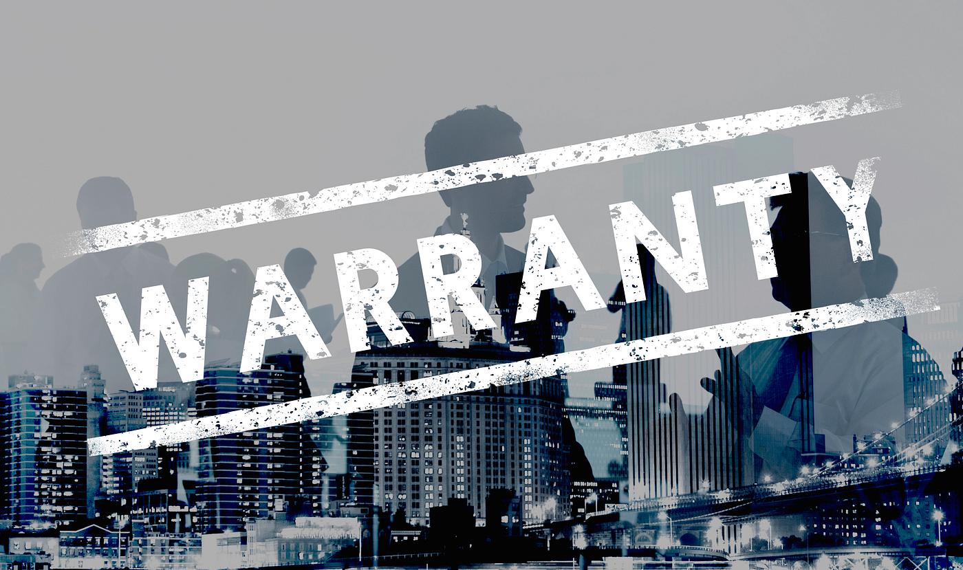 assurance, benefits, boardroom, brainstorming, building, business, business people, businessmen, businesswomen, certificate... assurance, benefits, boardroom, brainstorming, building, business, business people, businessmen, businesswomen, certificate...