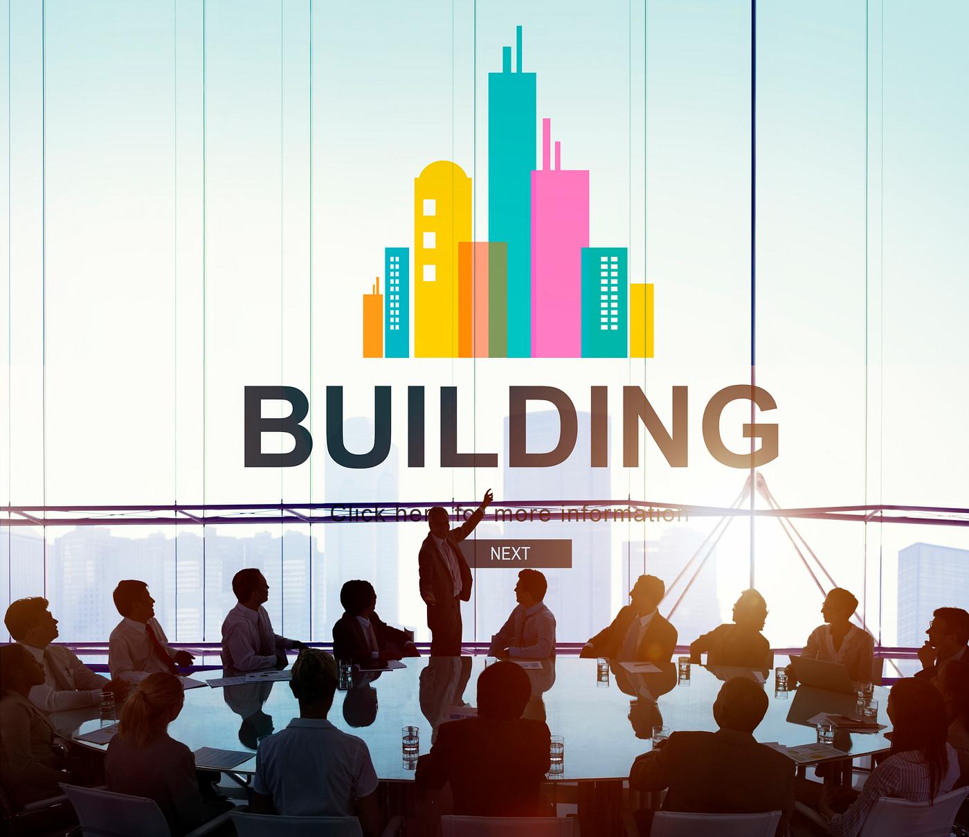 assets, back lit, brainstorming, budget, building, business, business people, businessmen, businesswomen, cityscape,... assets, back lit, brainstorming, budget, building, business, business people, businessmen, businesswomen, cityscape,...