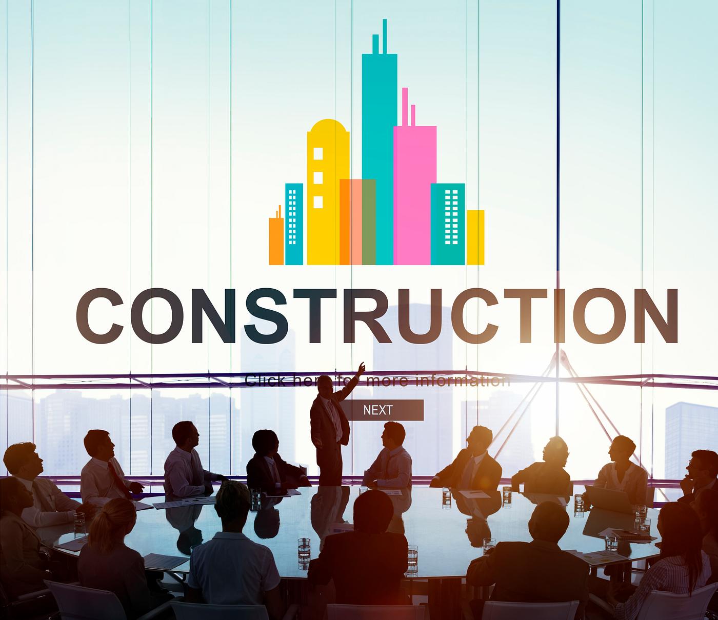 assets, back lit, brainstorming, budget, building, business, business people, businessmen, businesswomen, cityscape,... assets, back lit, brainstorming, budget, building, business, business people, businessmen, businesswomen, cityscape,...