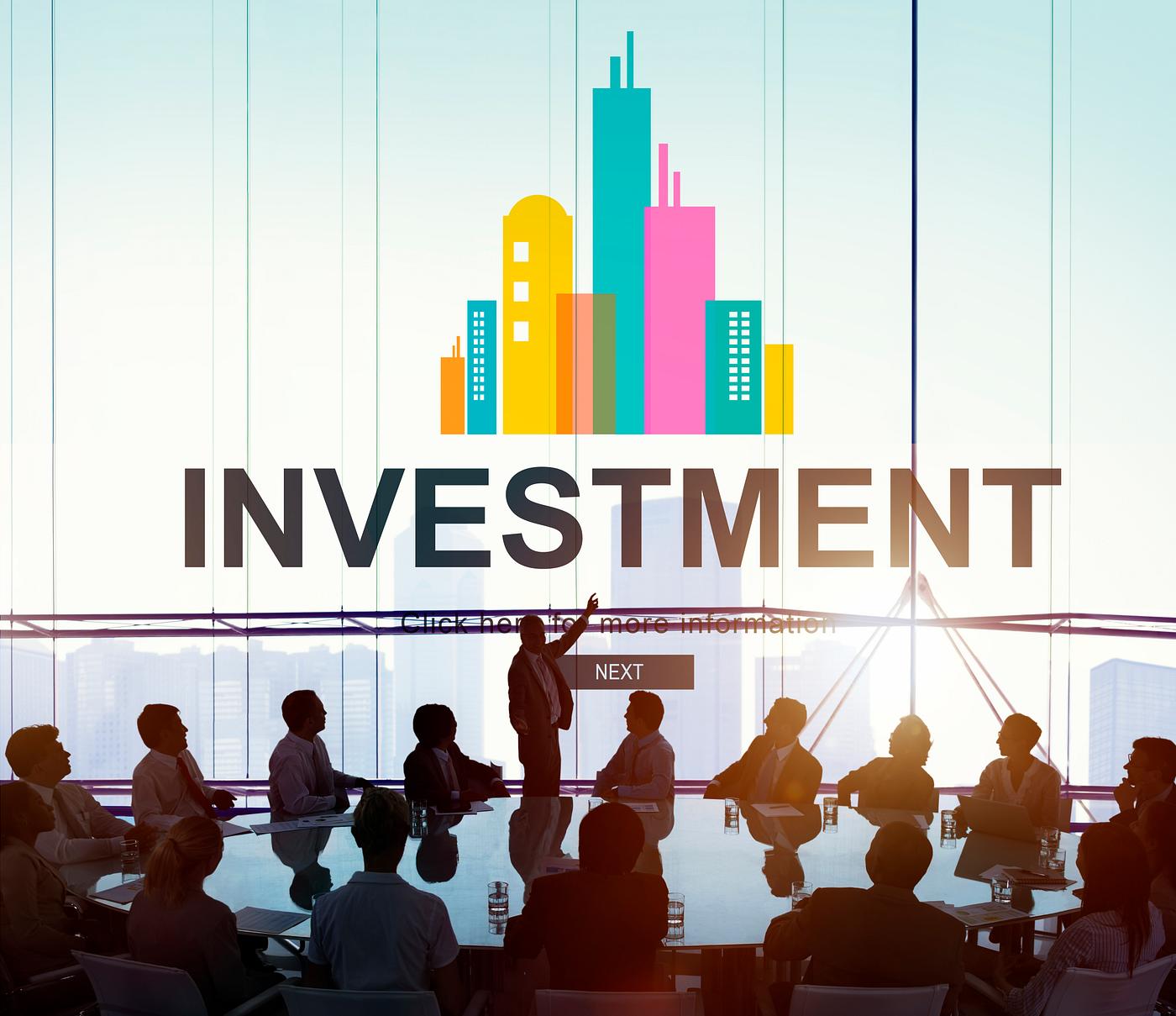 assets, back lit, brainstorming, budget, building, business, business people, businessmen, businesswomen, cityscape,... assets, back lit, brainstorming, budget, building, business, business people, businessmen, businesswomen, cityscape,...