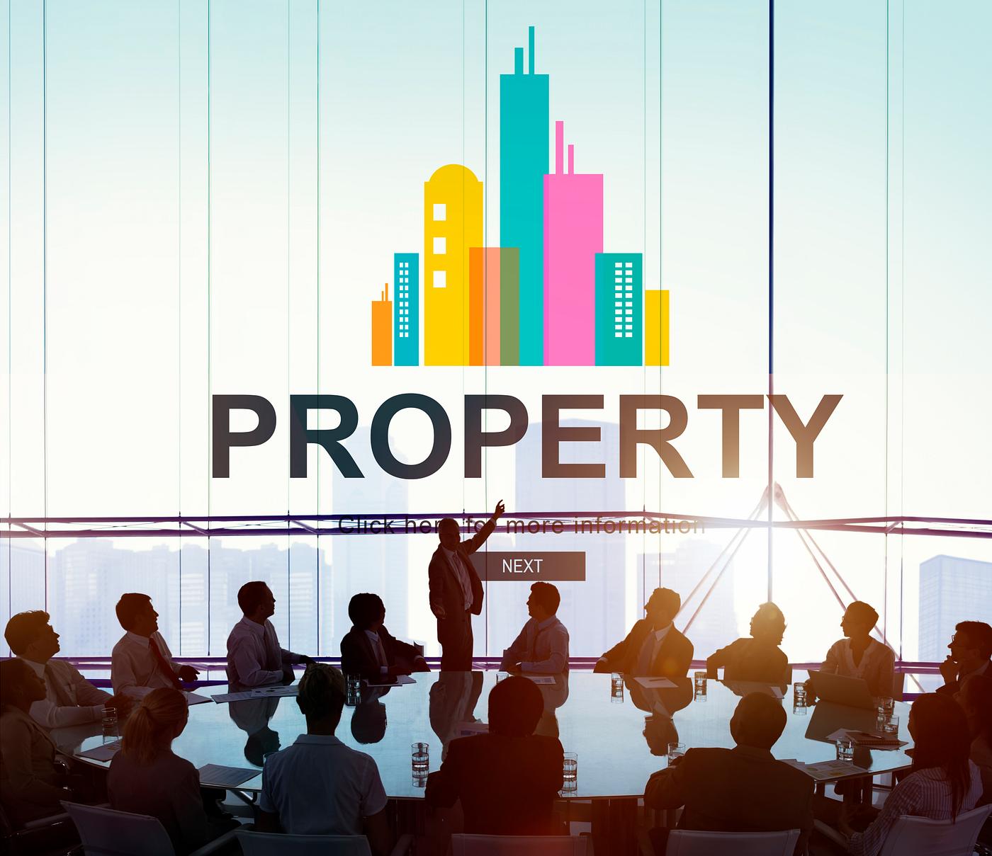 assets, back lit, brainstorming, budget, building, business, business people, businessmen, businesswomen, cityscape,... assets, back lit, brainstorming, budget, building, business, business people, businessmen, businesswomen, cityscape,...