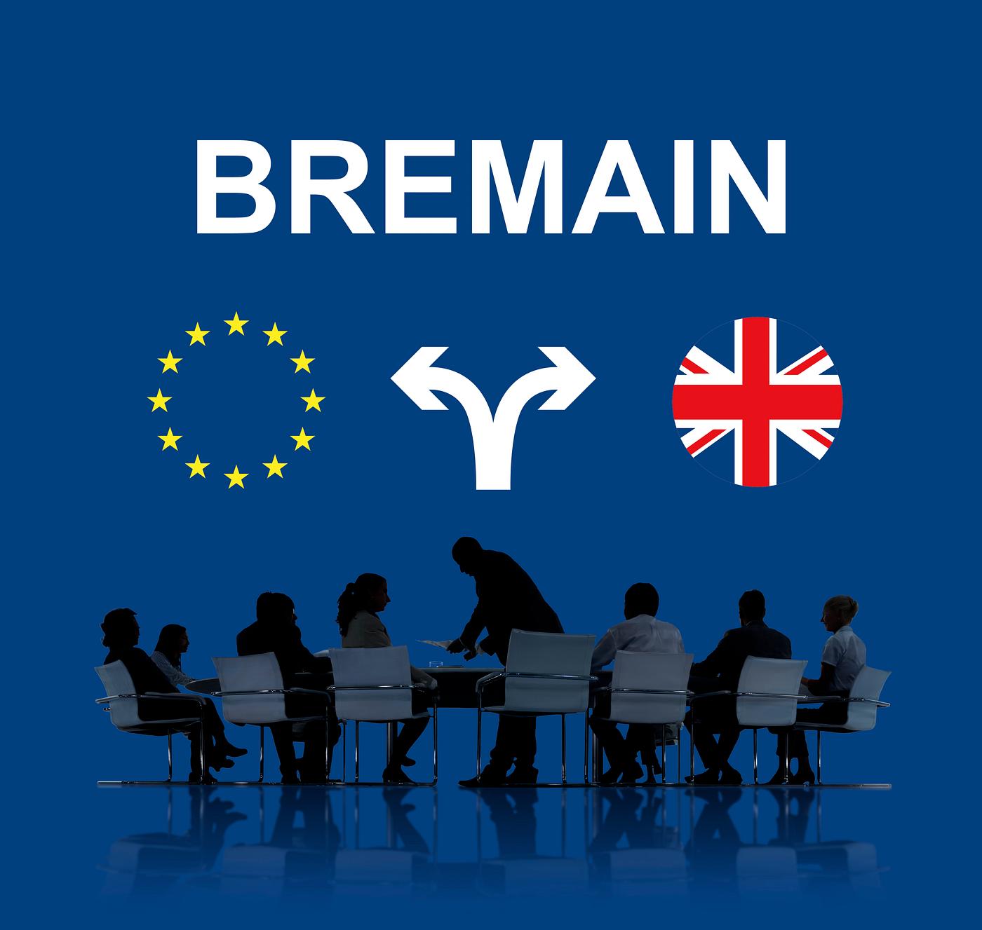 uk, ballot, brainstorming, break down, bremain, brexit, britain, business, business people, businessmen, businesswomen,... uk, ballot, brainstorming, break down, bremain, brexit, britain, business, business people, businessmen, businesswomen,...