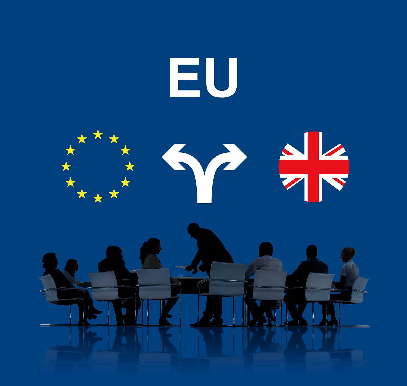 uk, ballot, brainstorming, break down, bremain, brexit, britain, business, business people, businessmen, businesswomen,... uk, ballot, brainstorming, break down, bremain, brexit, britain, business, business people, businessmen, businesswomen,...