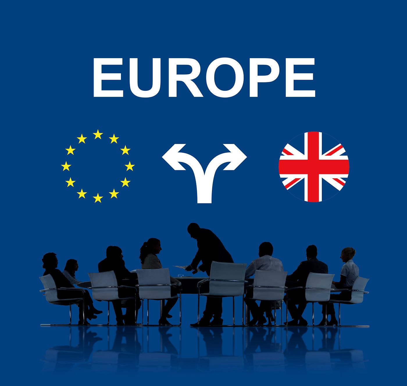 uk, ballot, brainstorming, break down, bremain, brexit, britain, business, business people, businessmen, businesswomen,... uk, ballot, brainstorming, break down, bremain, brexit, britain, business, business people, businessmen, businesswomen,...