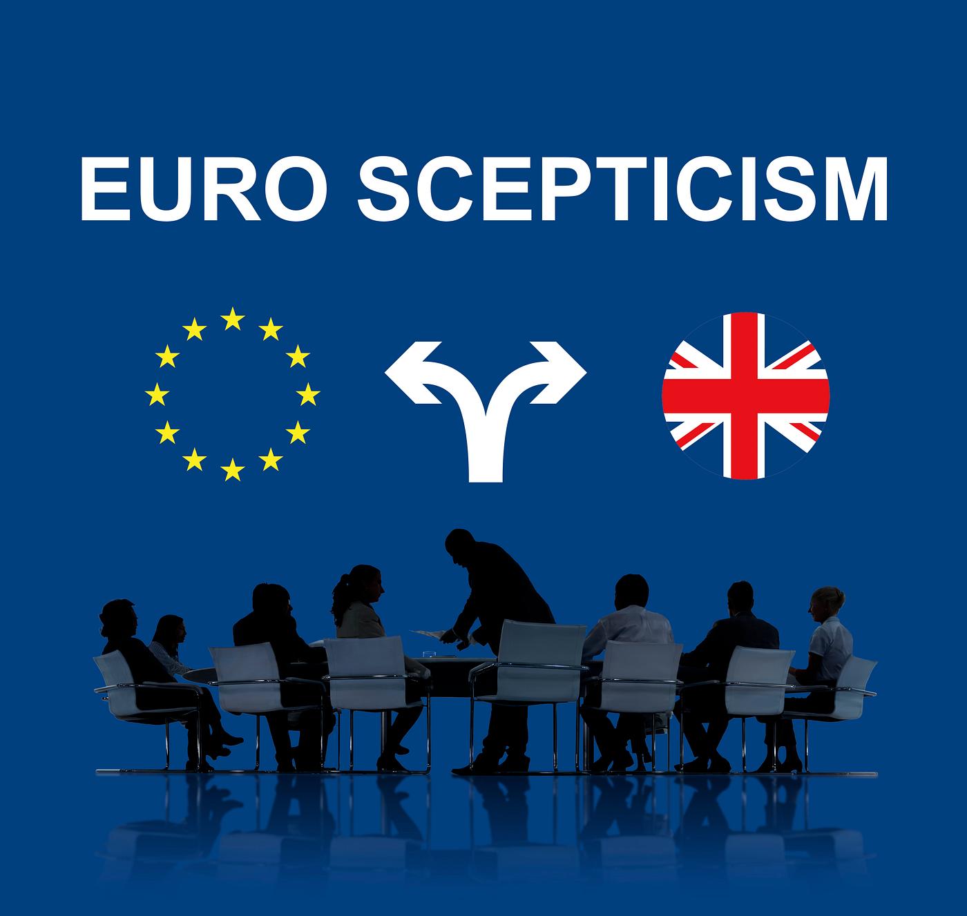 uk, ballot, brainstorming, break down, bremain, brexit, britain, business, business people, businessmen, businesswomen,... uk, ballot, brainstorming, break down, bremain, brexit, britain, business, business people, businessmen, businesswomen,...