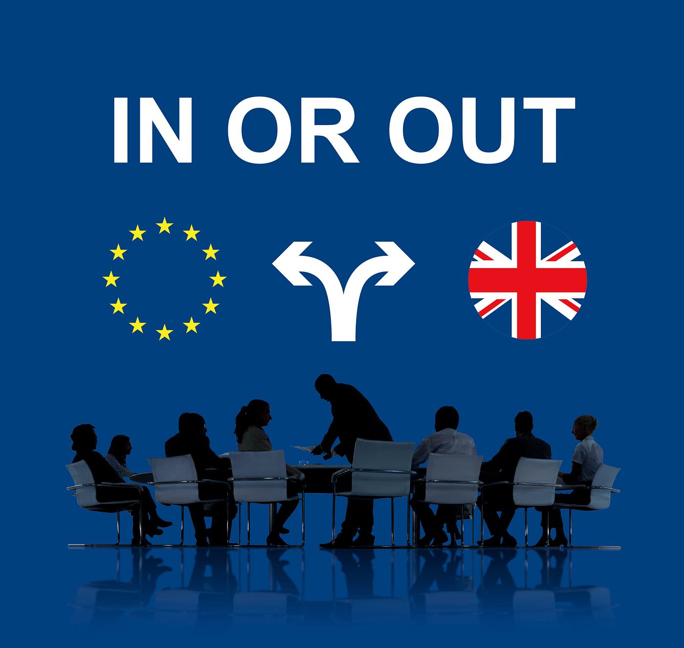 uk, ballot, brainstorming, break down, bremain, brexit, britain, business, business people, businessmen, businesswomen,... uk, ballot, brainstorming, break down, bremain, brexit, britain, business, business people, businessmen, businesswomen,...