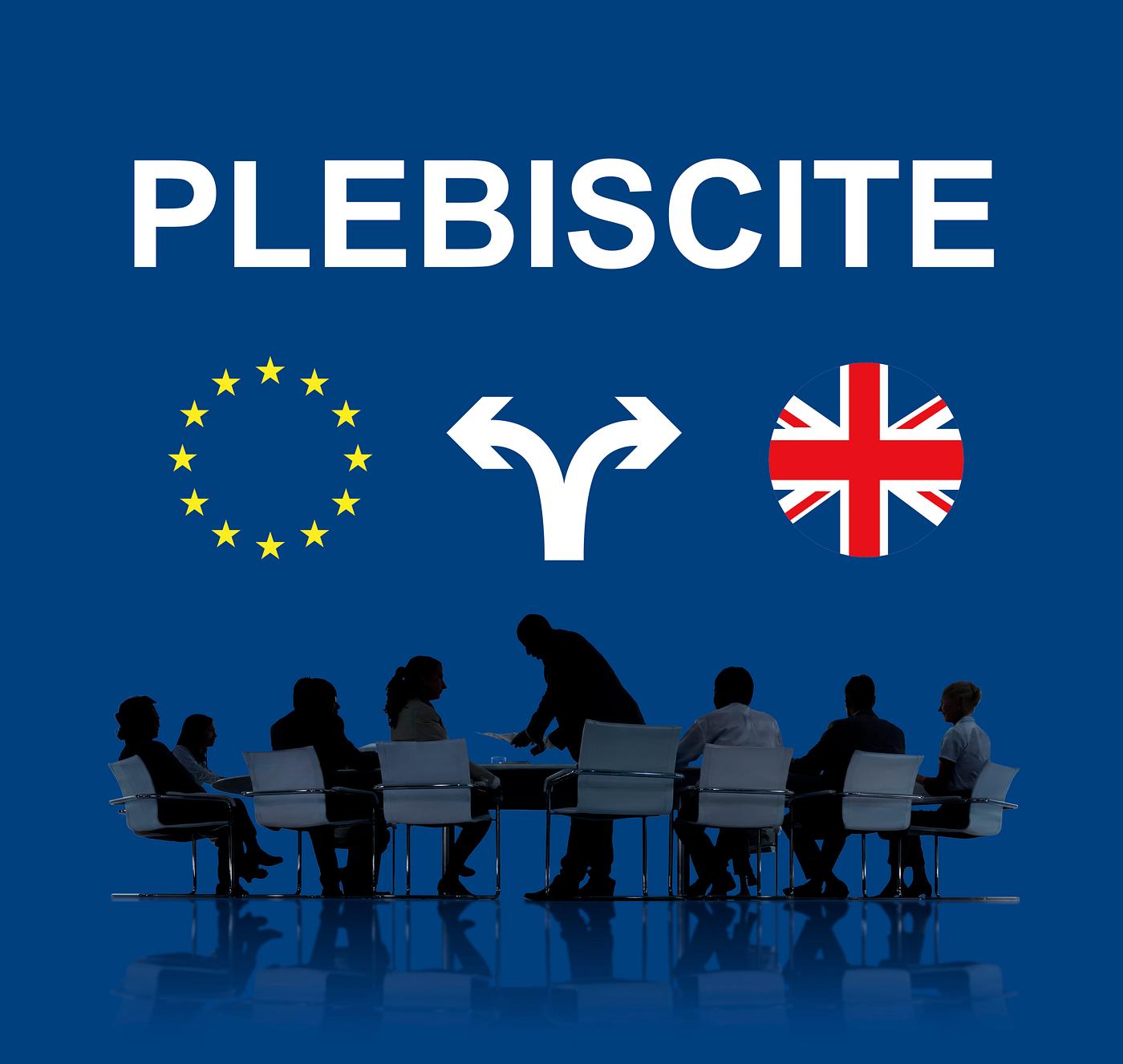 uk, ballot, brainstorming, break down, bremain, brexit, britain, business, business people, businessmen, businesswomen,... uk, ballot, brainstorming, break down, bremain, brexit, britain, business, business people, businessmen, businesswomen,...