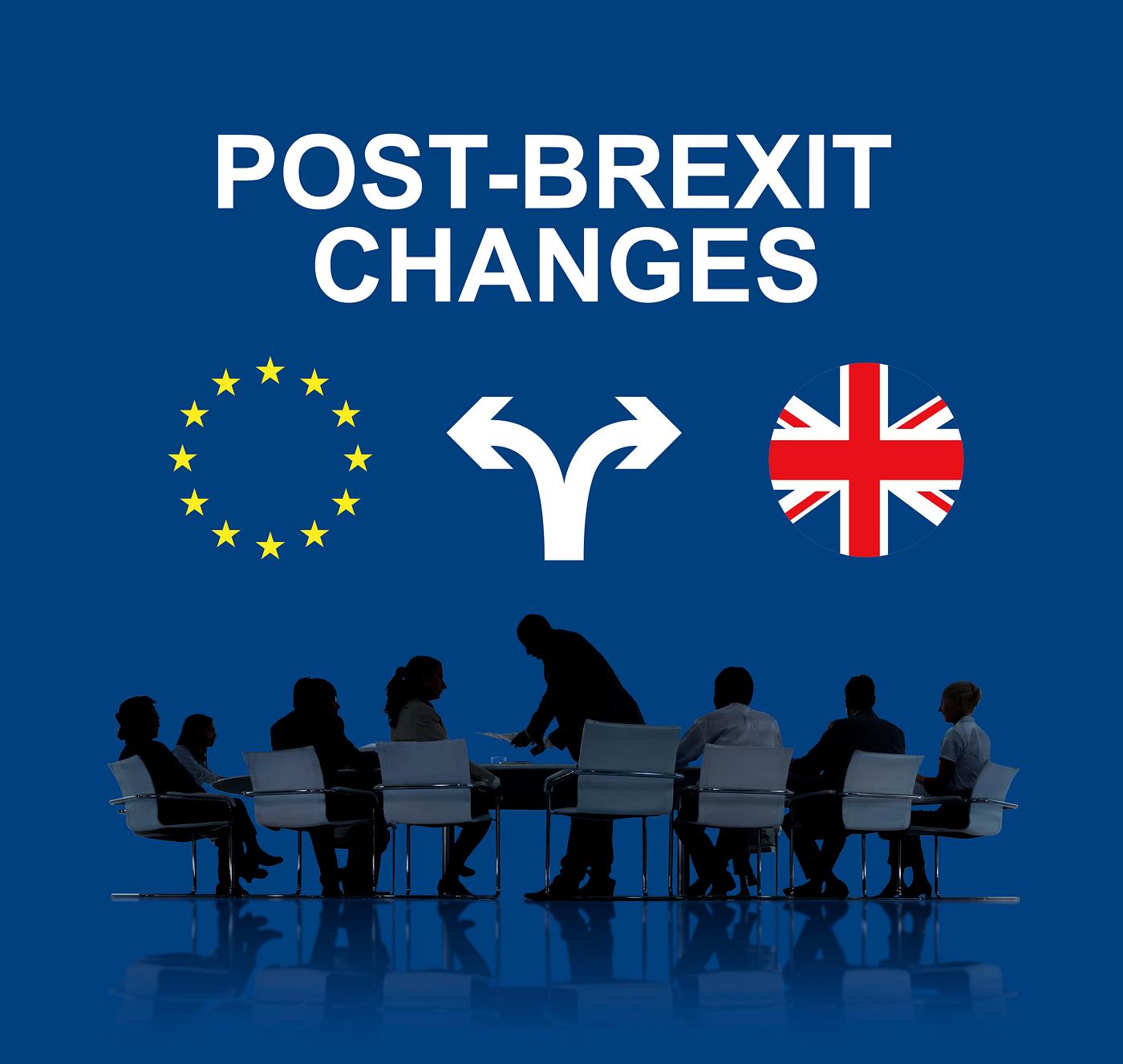 uk, ballot, brainstorming, break down, bremain, brexit, britain, business, business people, businessmen, businesswomen,... uk, ballot, brainstorming, break down, bremain, brexit, britain, business, business people, businessmen, businesswomen,...