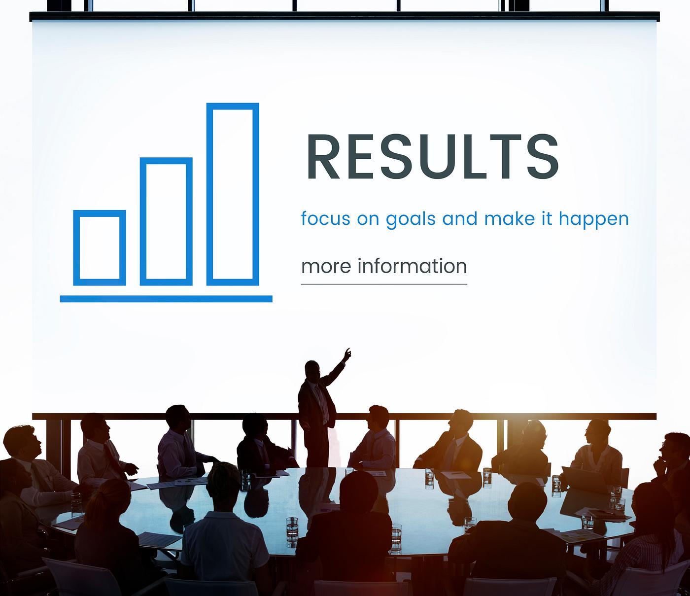 analysis, back lit, brainstorming, business, business people, businessmen, businesswomen, chart, cityscape, communication,... analysis, back lit, brainstorming, business, business people, businessmen, businesswomen, chart, cityscape, communication,...