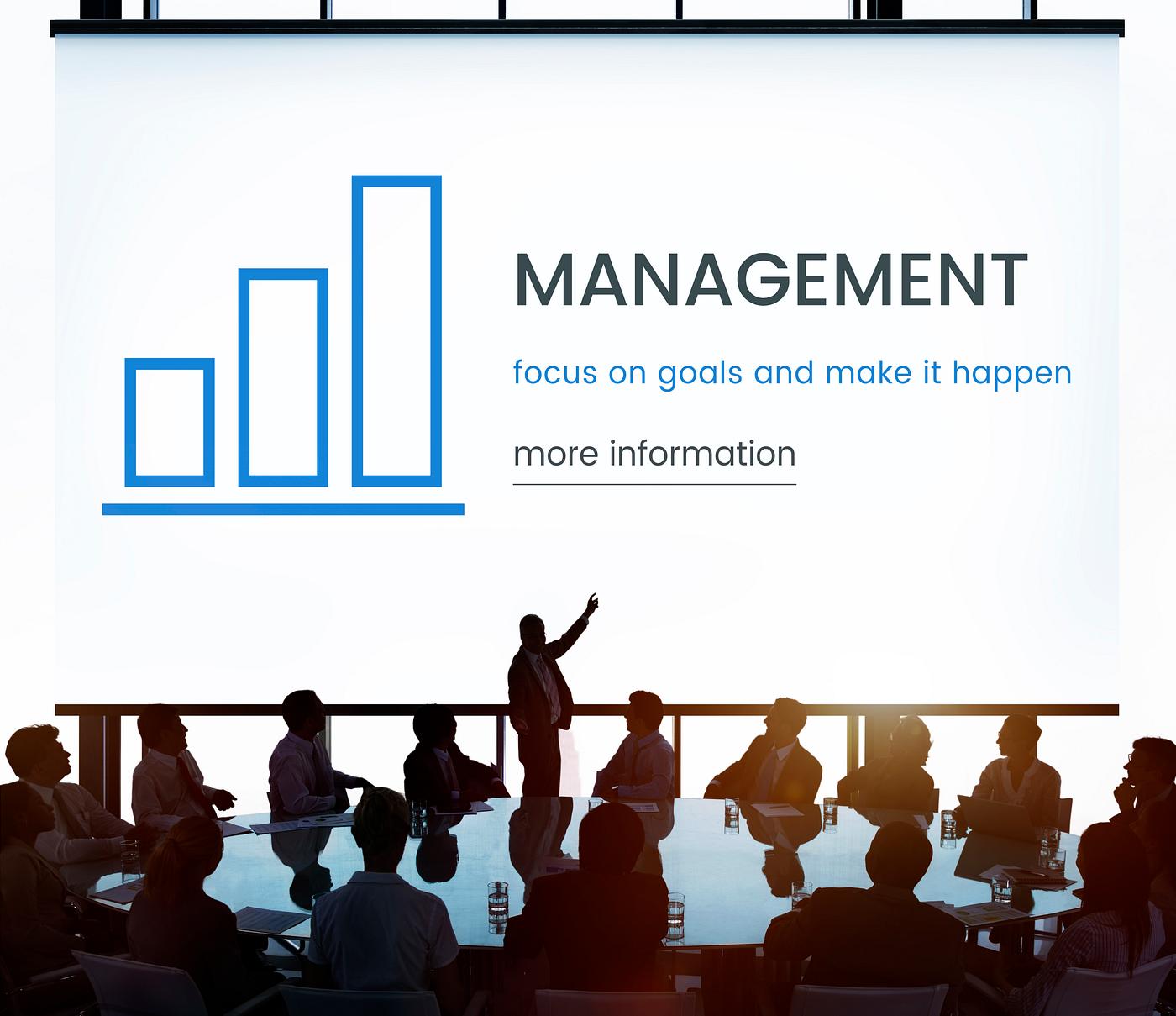 analysis, back lit, brainstorming, business, business people, businessmen, businesswomen, chart, cityscape, communication,... analysis, back lit, brainstorming, business, business people, businessmen, businesswomen, chart, cityscape, communication,...