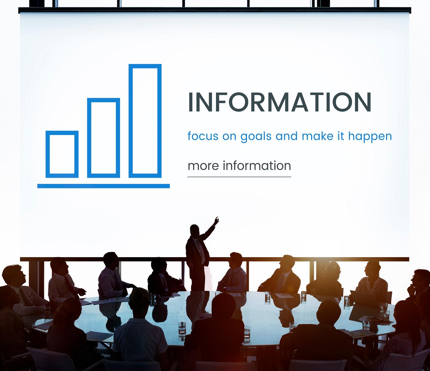 analysis, back lit, brainstorming, business, business people, businessmen, businesswomen, chart, cityscape, communication,... analysis, back lit, brainstorming, business, business people, businessmen, businesswomen, chart, cityscape, communication,...