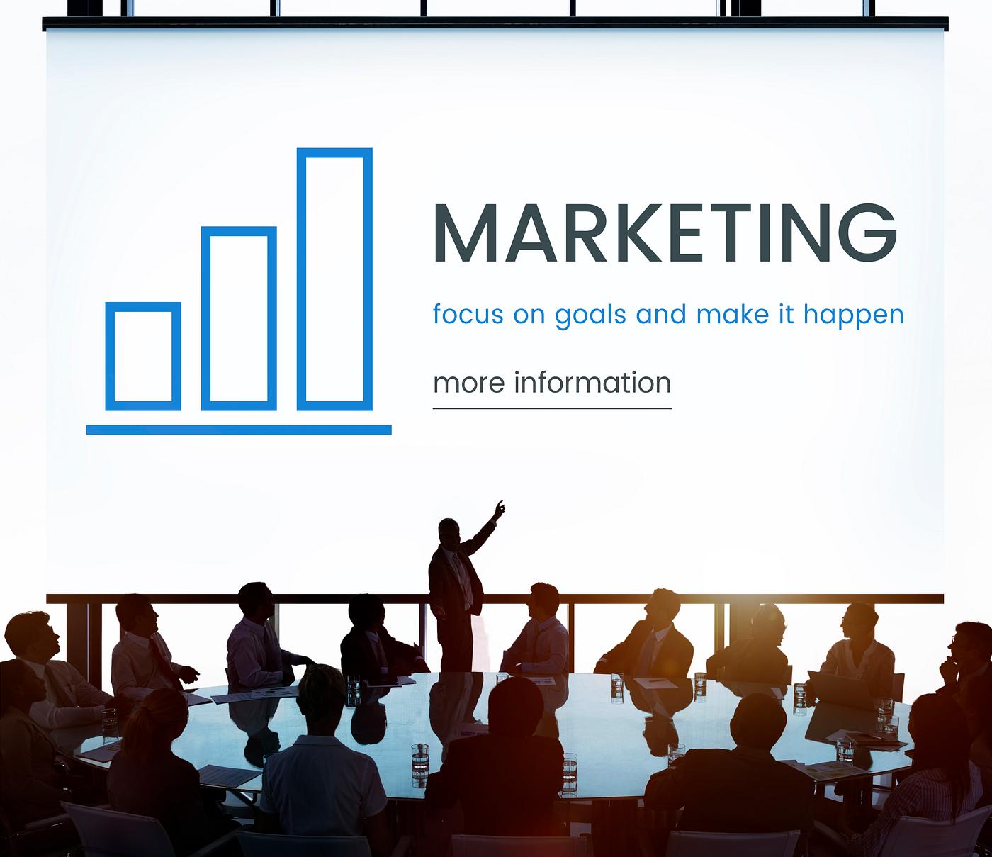 analysis, back lit, brainstorming, business, business people, businessmen, businesswomen, chart, cityscape, communication,... analysis, back lit, brainstorming, business, business people, businessmen, businesswomen, chart, cityscape, communication,...