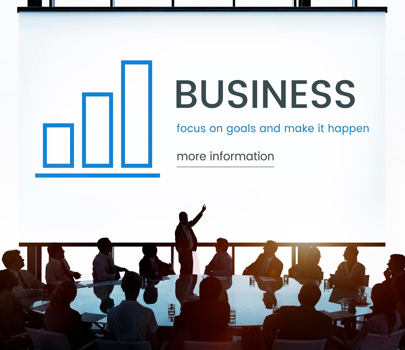 analysis, back lit, brainstorming, business, business people, businessmen, businesswomen, chart, cityscape, communication,... analysis, back lit, brainstorming, business, business people, businessmen, businesswomen, chart, cityscape, communication,...