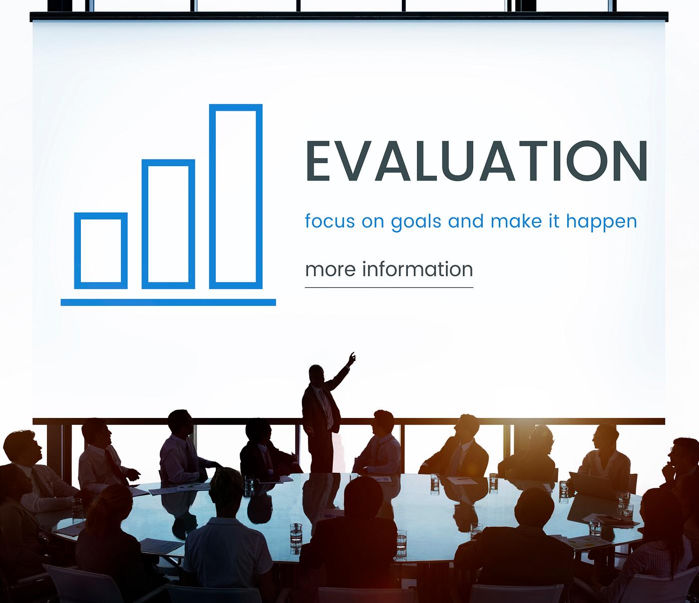 analysis, back lit, brainstorming, business, business people, businessmen, businesswomen, chart, cityscape, communication,... analysis, back lit, brainstorming, business, business people, businessmen, businesswomen, chart, cityscape, communication,...