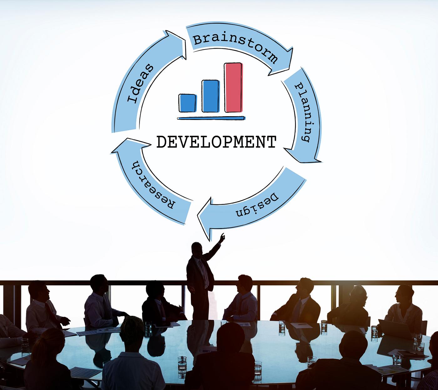 development, aim, back lit, brainstorming, business, business people, businessmen, businesswomen, challenge, cityscape,... development, aim, back lit, brainstorming, business, business people, businessmen, businesswomen, challenge, cityscape,...