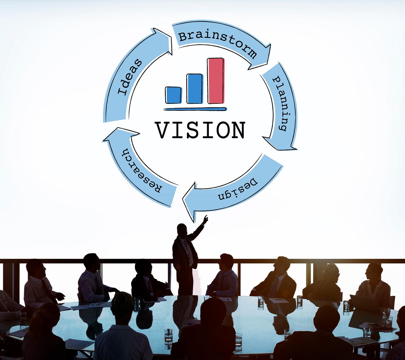 development, aim, back lit, brainstorming, business, business people, businessmen, businesswomen, challenge, cityscape,... development, aim, back lit, brainstorming, business, business people, businessmen, businesswomen, challenge, cityscape,...