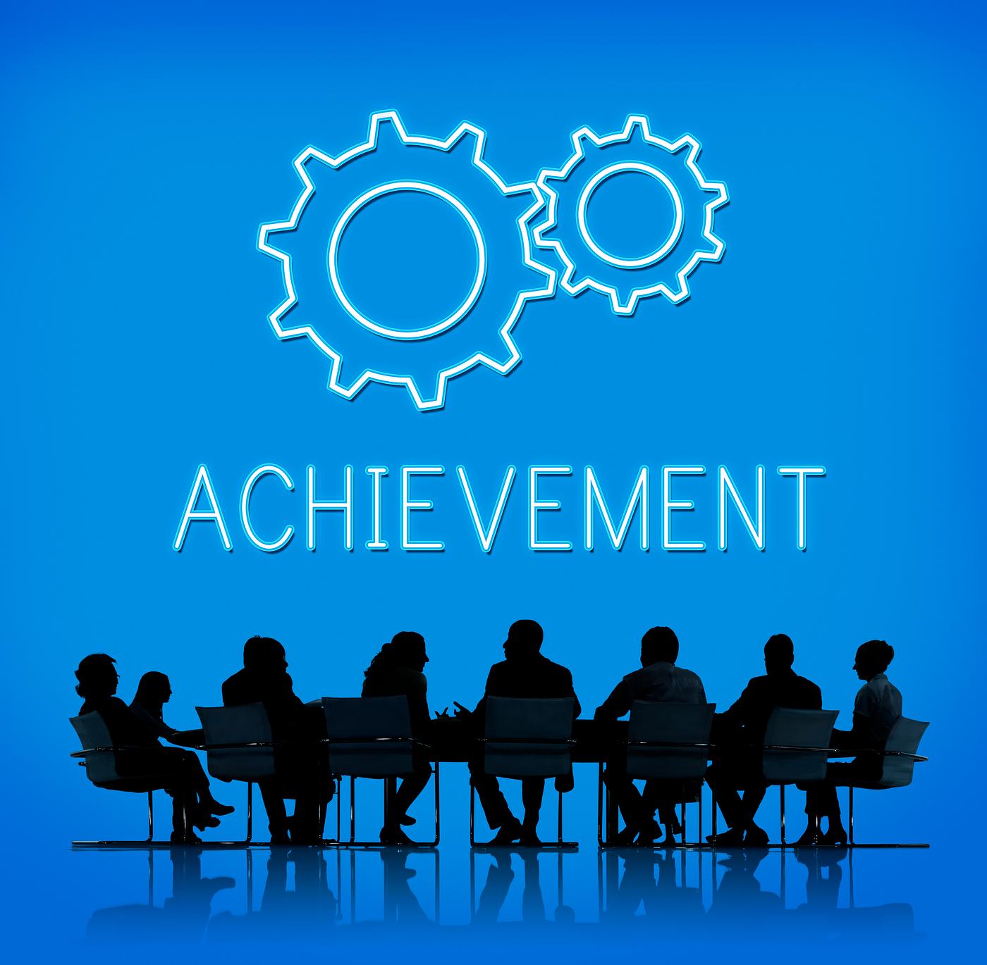 achievement, advertising, agreement, blue, brainstorming, business, business people, businessman, businessmen, businesswomen... achievement, advertising, agreement, blue, brainstorming, business, business people, businessman, businessmen, businesswomen...