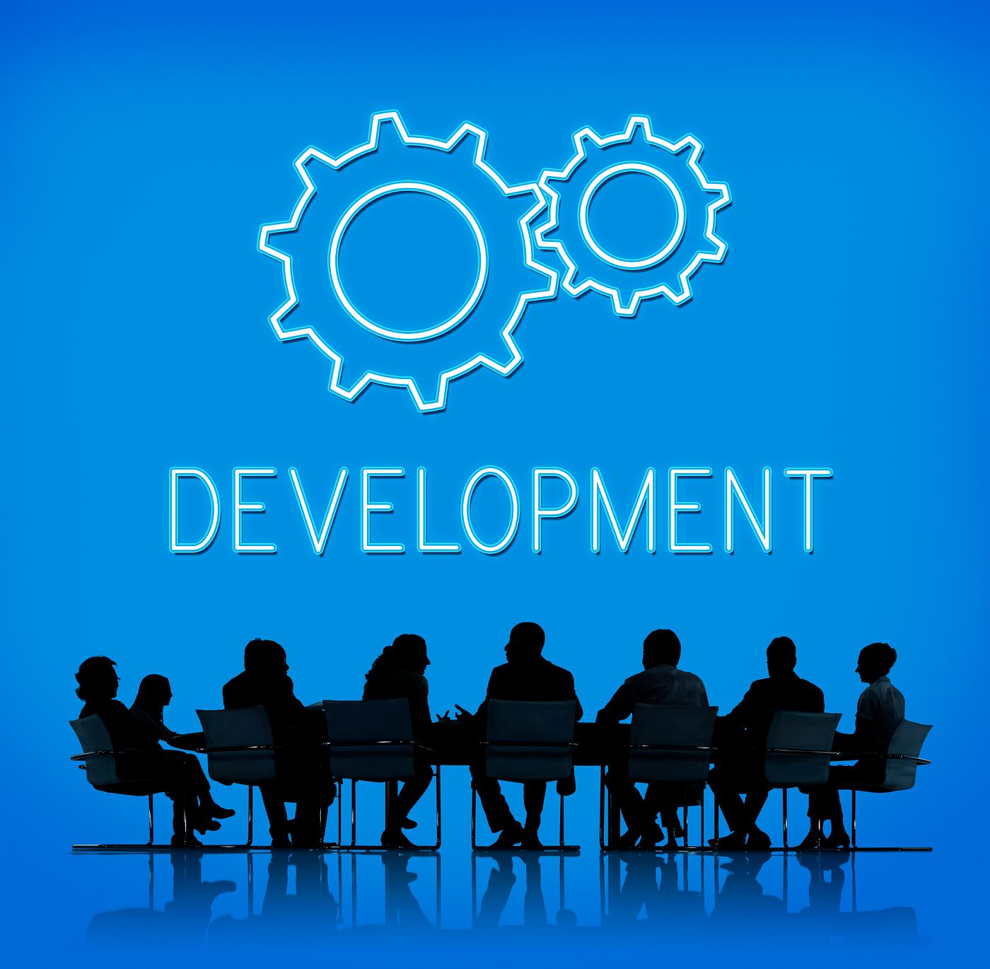 achievement, advertising, agreement, blue, brainstorming, business, business people, businessman, businessmen, businesswomen... achievement, advertising, agreement, blue, brainstorming, business, business people, businessman, businessmen, businesswomen...