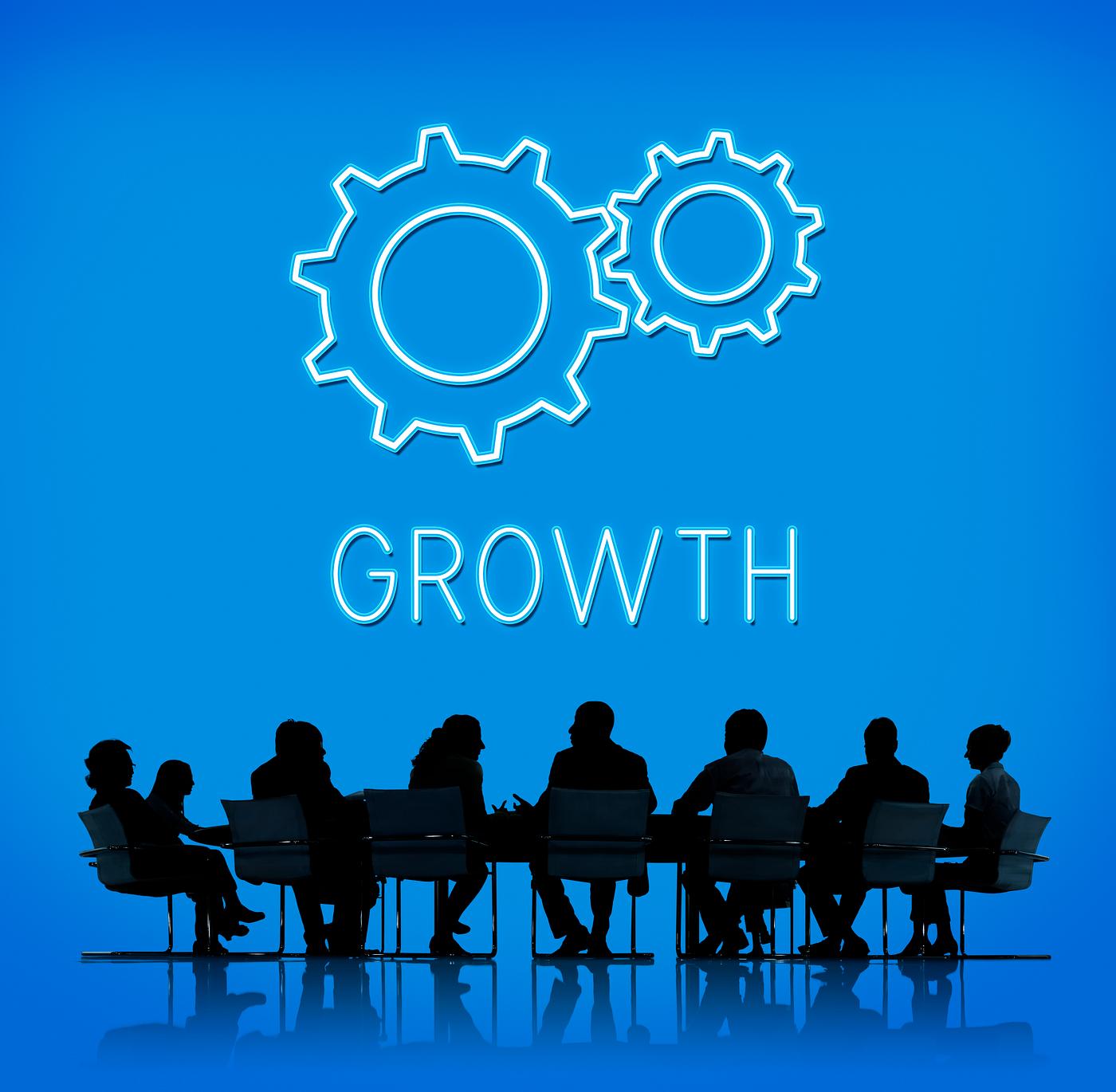 achievement, advertising, agreement, blue, brainstorming, business, business people, businessman, businessmen, businesswomen... achievement, advertising, agreement, blue, brainstorming, business, business people, businessman, businessmen, businesswomen...