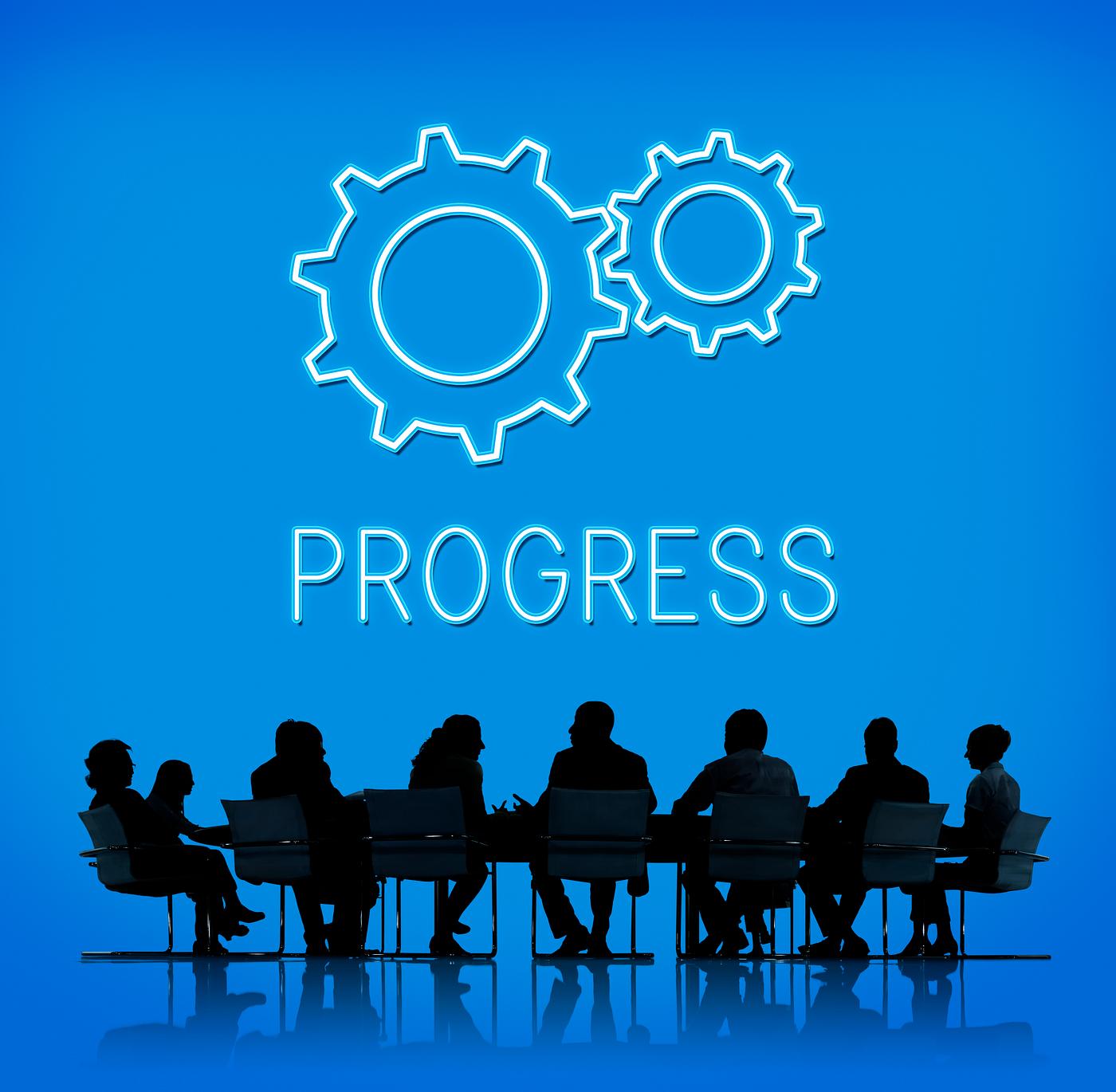 achievement, advertising, agreement, blue, brainstorming, business, business people, businessman, businessmen, businesswomen... achievement, advertising, agreement, blue, brainstorming, business, business people, businessman, businessmen, businesswomen...