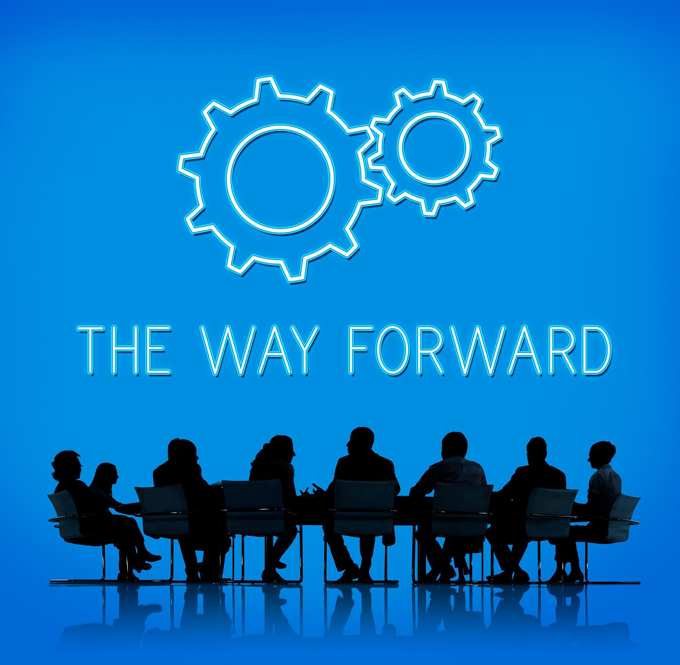 achievement, advertising, agreement, blue, brainstorming, business, business people, businessman, businessmen, businesswomen... achievement, advertising, agreement, blue, brainstorming, business, business people, businessman, businessmen, businesswomen...