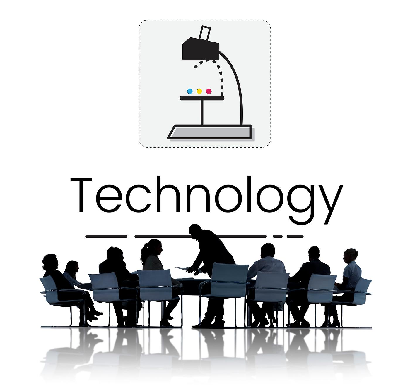 biochemistry, biology, brainstorming, business, business people, businessmen, businesswomen, chemistry, communication,... biochemistry, biology, brainstorming, business, business people, businessmen, businesswomen, chemistry, communication,...