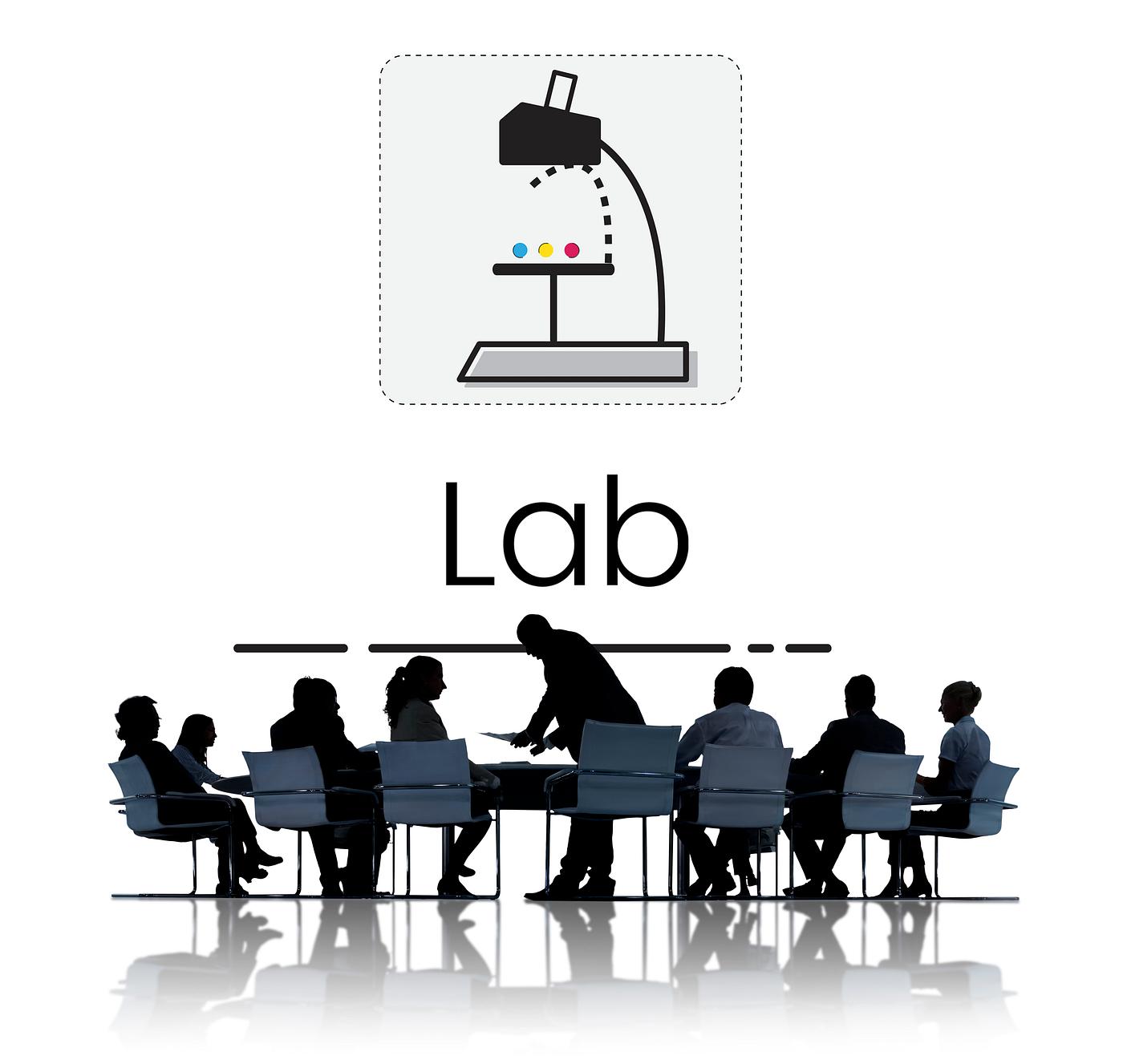 biochemistry, biology, brainstorming, business, business people, businessmen, businesswomen, chemistry, communication,... biochemistry, biology, brainstorming, business, business people, businessmen, businesswomen, chemistry, communication,...