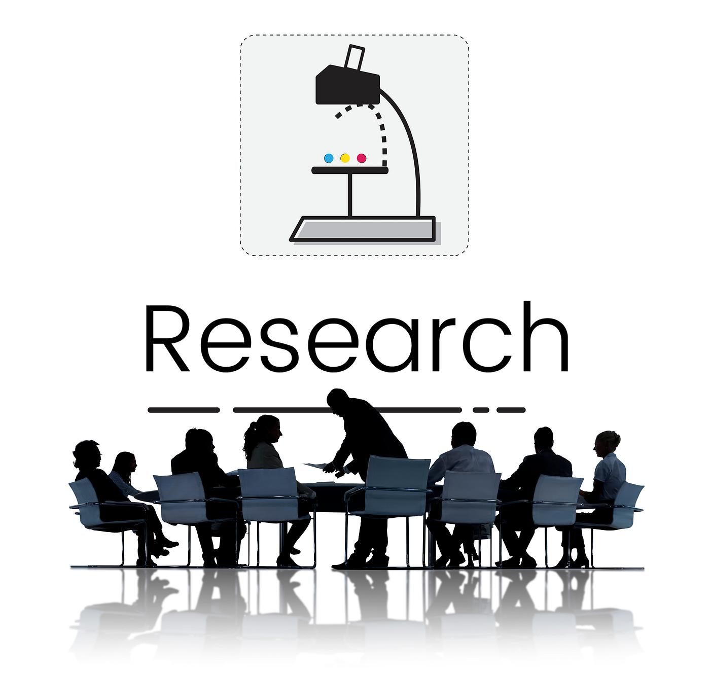 biochemistry, biology, brainstorming, business, business people, businessmen, businesswomen, chemistry, communication,... biochemistry, biology, brainstorming, business, business people, businessmen, businesswomen, chemistry, communication,...