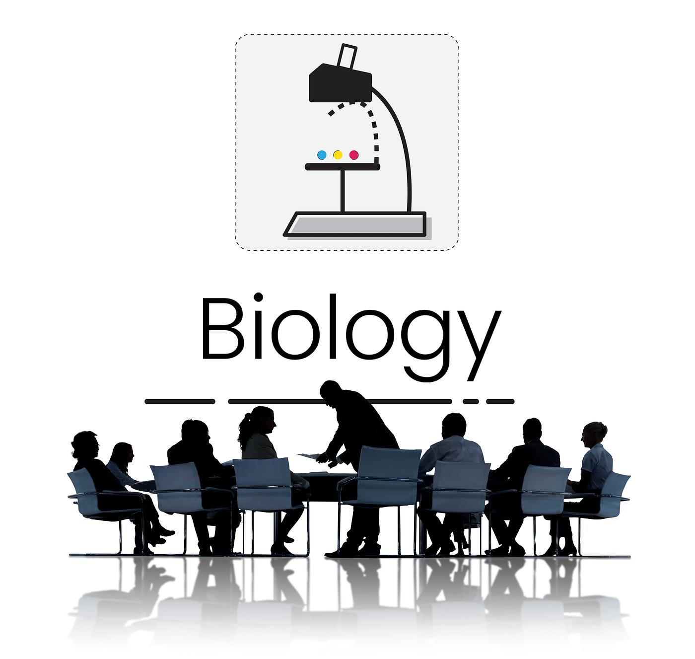 biochemistry, biology, brainstorming, business, business people, businessmen, businesswomen, chemistry, communication,... biochemistry, biology, brainstorming, business, business people, businessmen, businesswomen, chemistry, communication,...