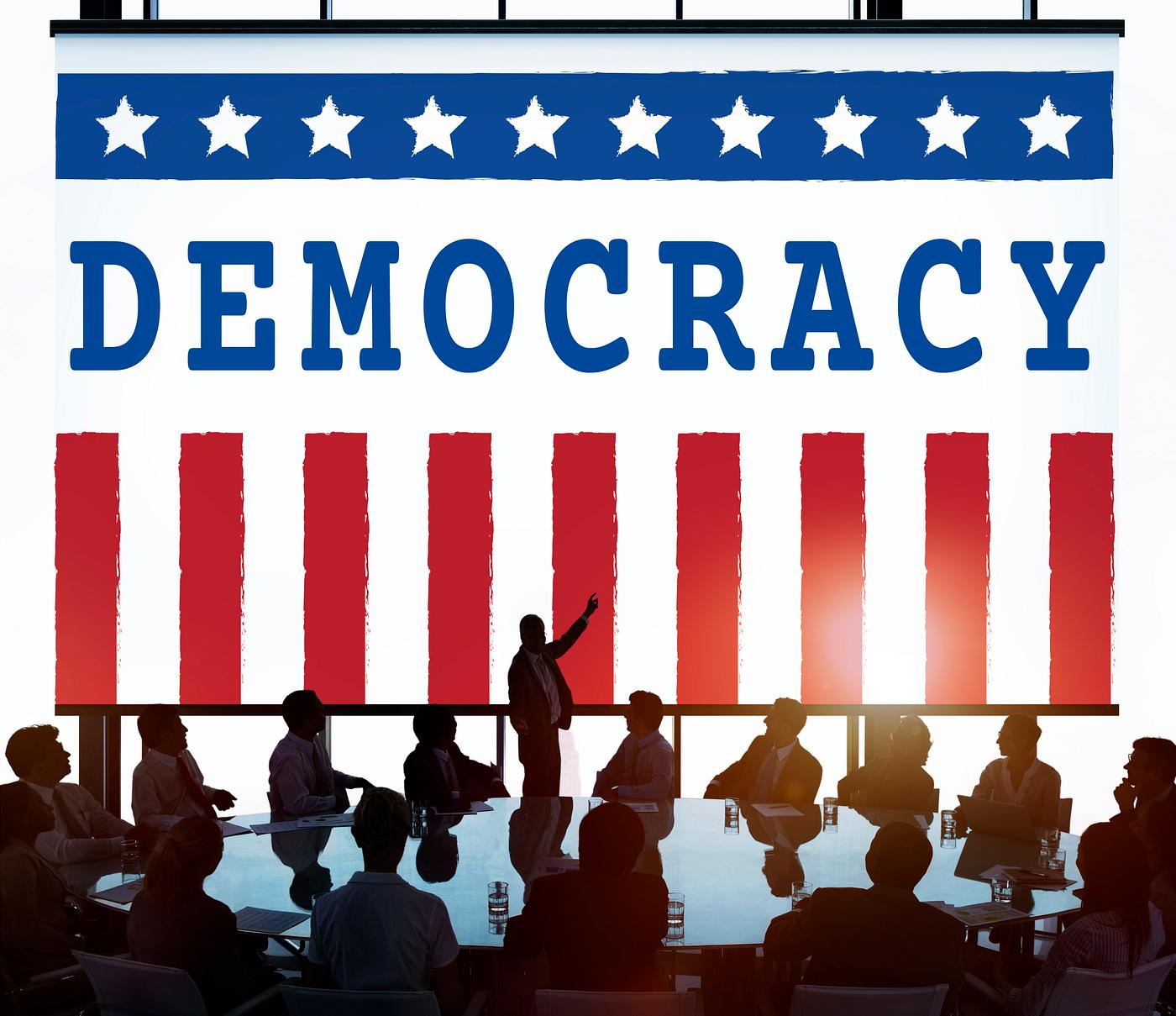 back lit, balloting, brainstorming, business, business people, businessmen, businesswomen, campaign, candidates, choice,... back lit, balloting, brainstorming, business, business people, businessmen, businesswomen, campaign, candidates, choice,...