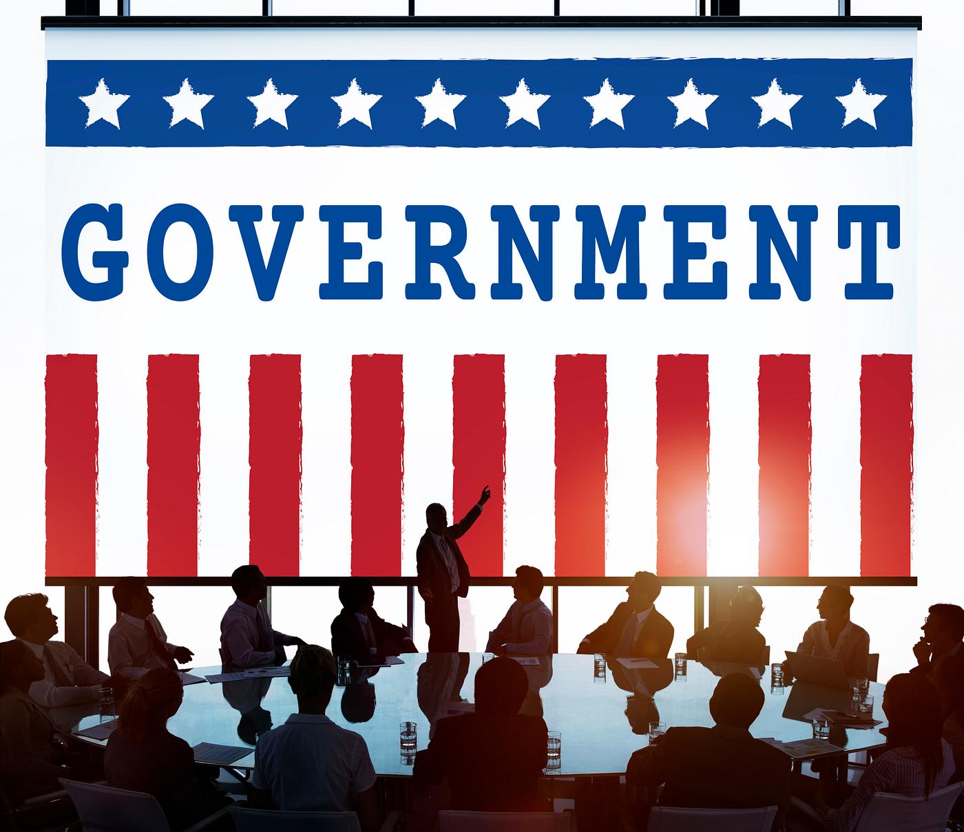 poll, back lit, balloting, brainstorming, business, business people, businessmen, businesswomen, campaign, candidates,... poll, back lit, balloting, brainstorming, business, business people, businessmen, businesswomen, campaign, candidates,...