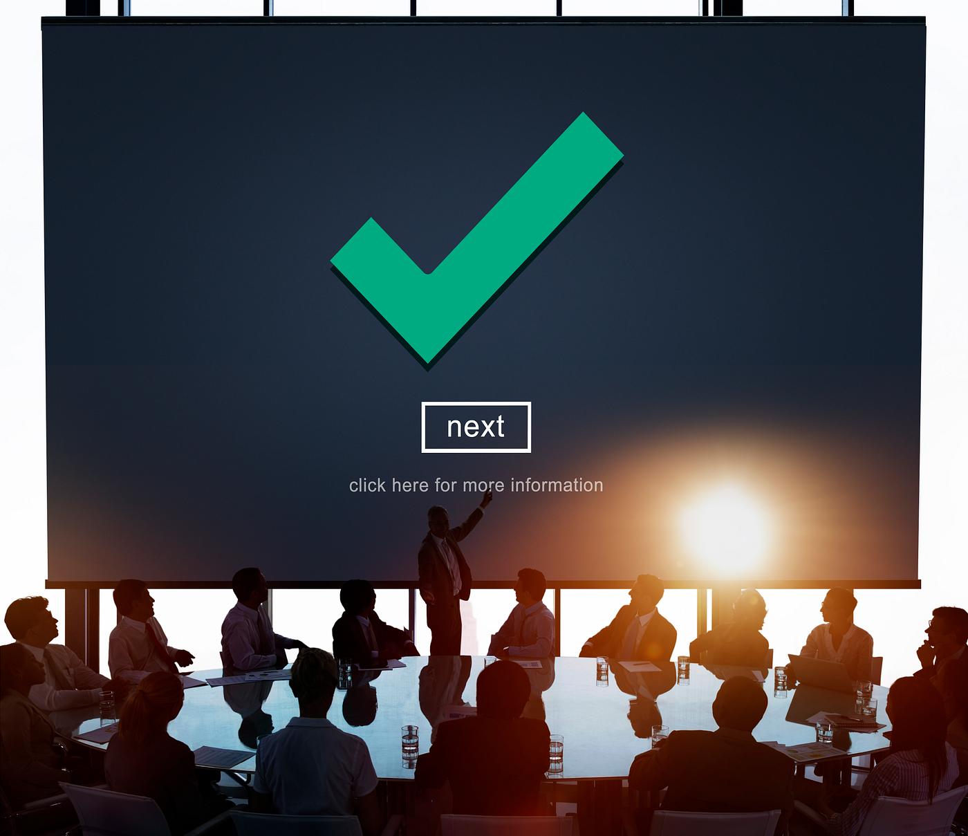 acceptable, back lit, brainstorming, business, business people, businessmen, businesswomen, button, check, choose, cityscape... acceptable, back lit, brainstorming, business, business people, businessmen, businesswomen, button, check, choose, cityscape...