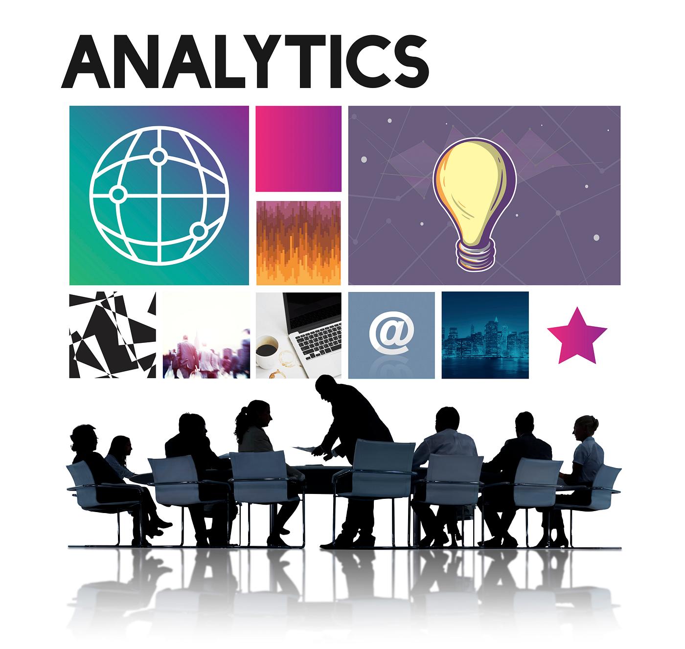analytics, brainstorming, business, business people, businessmen, businesswomen, communication, conference, connect,... analytics, brainstorming, business, business people, businessmen, businesswomen, communication, conference, connect,...