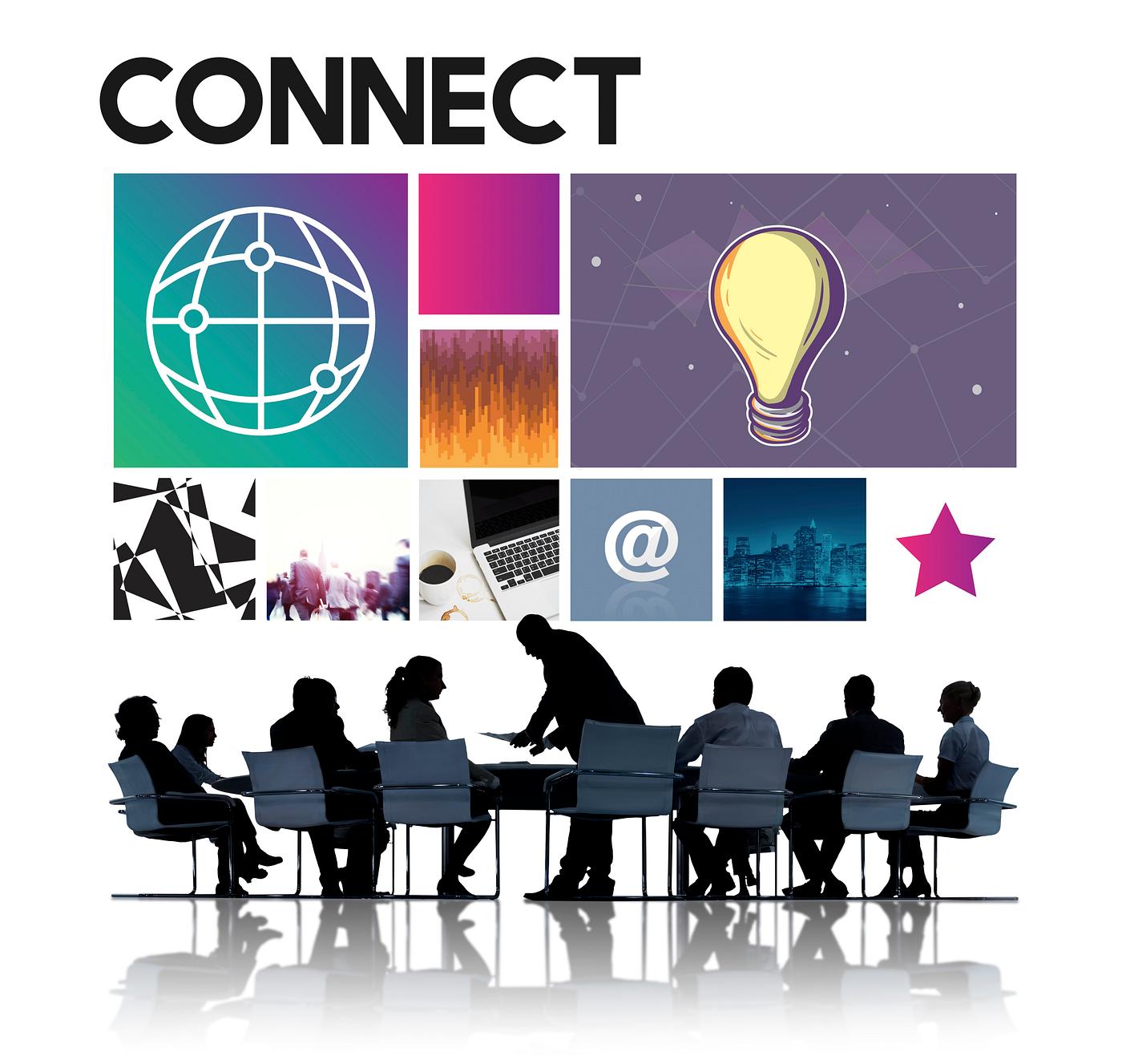 analytics, brainstorming, business, business people, businessmen, businesswomen, communication, conference, connect,... analytics, brainstorming, business, business people, businessmen, businesswomen, communication, conference, connect,...