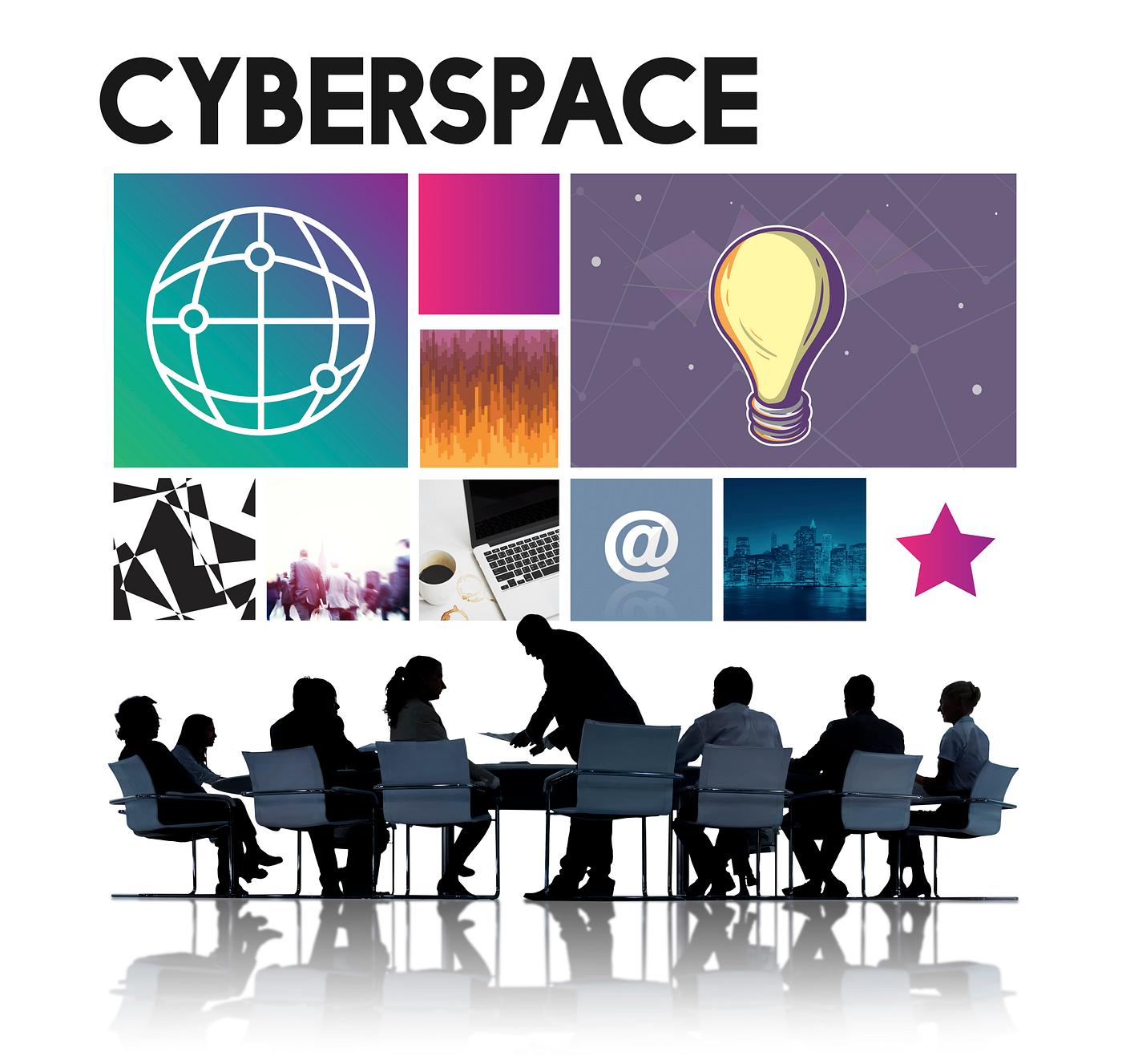 analytics, brainstorming, business, business people, businessmen, businesswomen, communication, conference, connect,... analytics, brainstorming, business, business people, businessmen, businesswomen, communication, conference, connect,...