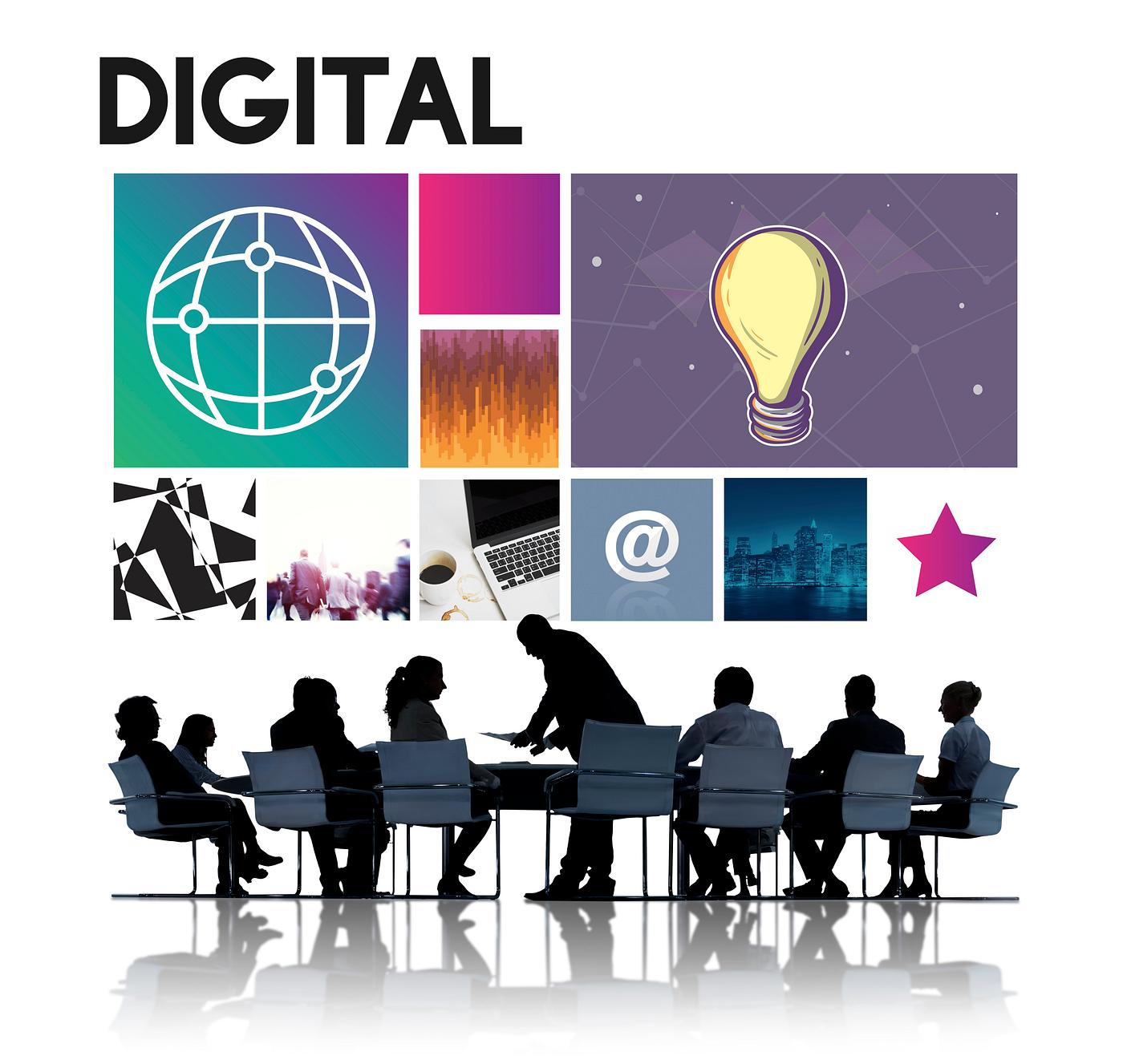 analytics, brainstorming, business, business people, businessmen, businesswomen, communication, conference, connect,... analytics, brainstorming, business, business people, businessmen, businesswomen, communication, conference, connect,...
