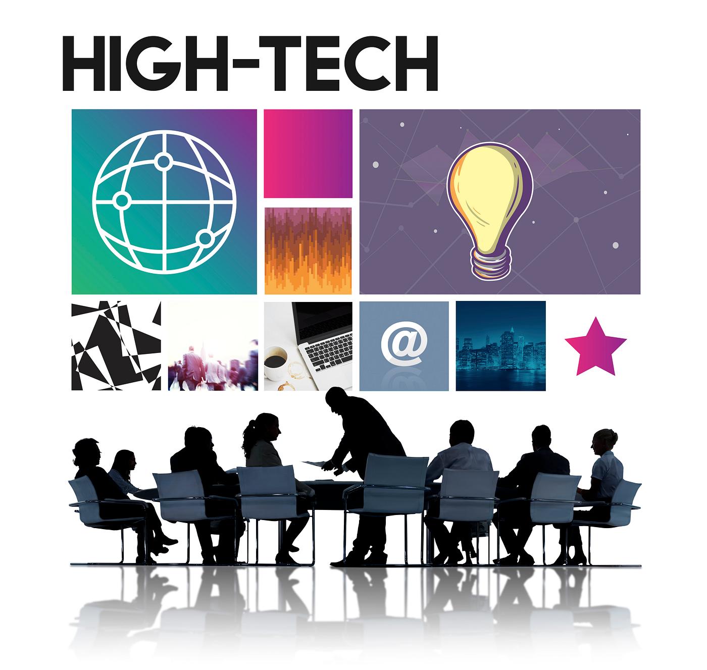 analytics, brainstorming, business, business people, businessmen, businesswomen, communication, conference, connect,... analytics, brainstorming, business, business people, businessmen, businesswomen, communication, conference, connect,...