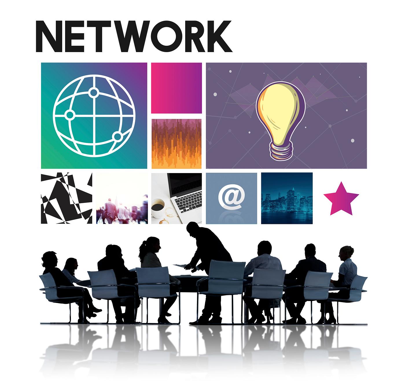 analytics, brainstorming, business, business people, businessmen, businesswomen, communication, conference, connect,... analytics, brainstorming, business, business people, businessmen, businesswomen, communication, conference, connect,...