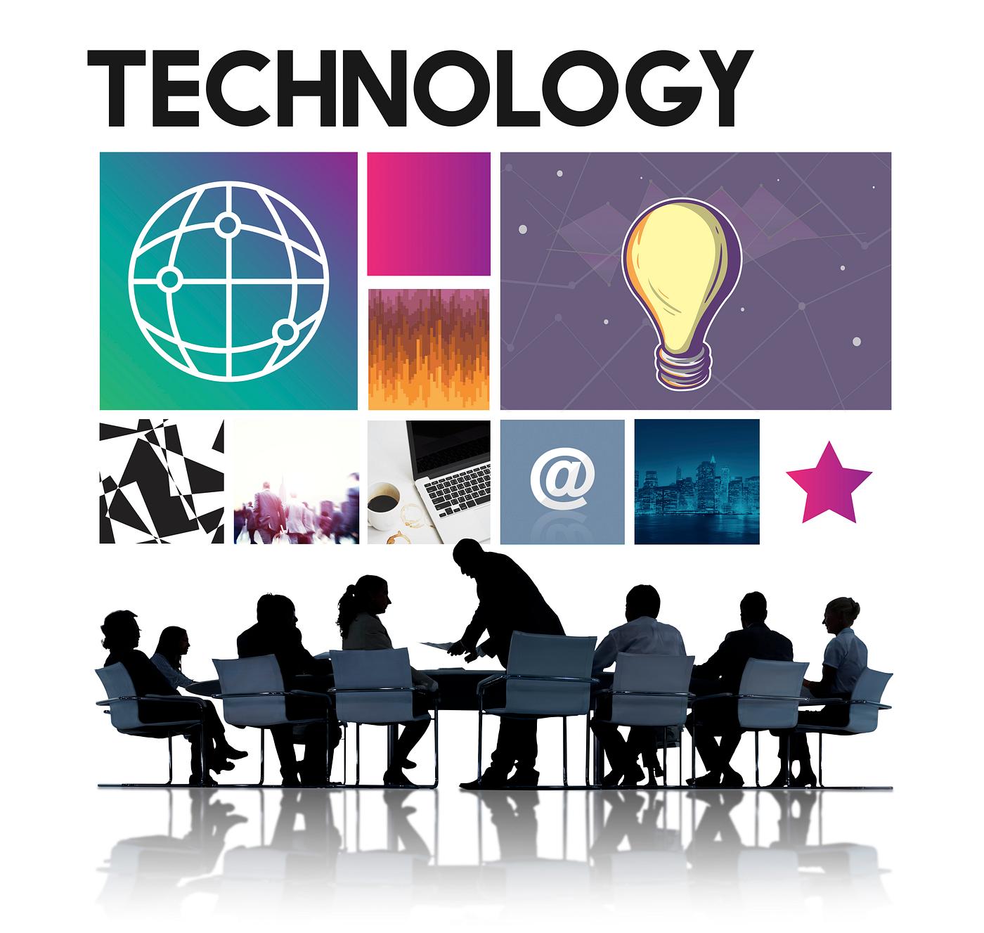 analytics, brainstorming, business, business people, businessmen, businesswomen, communication, conference, connect,... analytics, brainstorming, business, business people, businessmen, businesswomen, communication, conference, connect,...