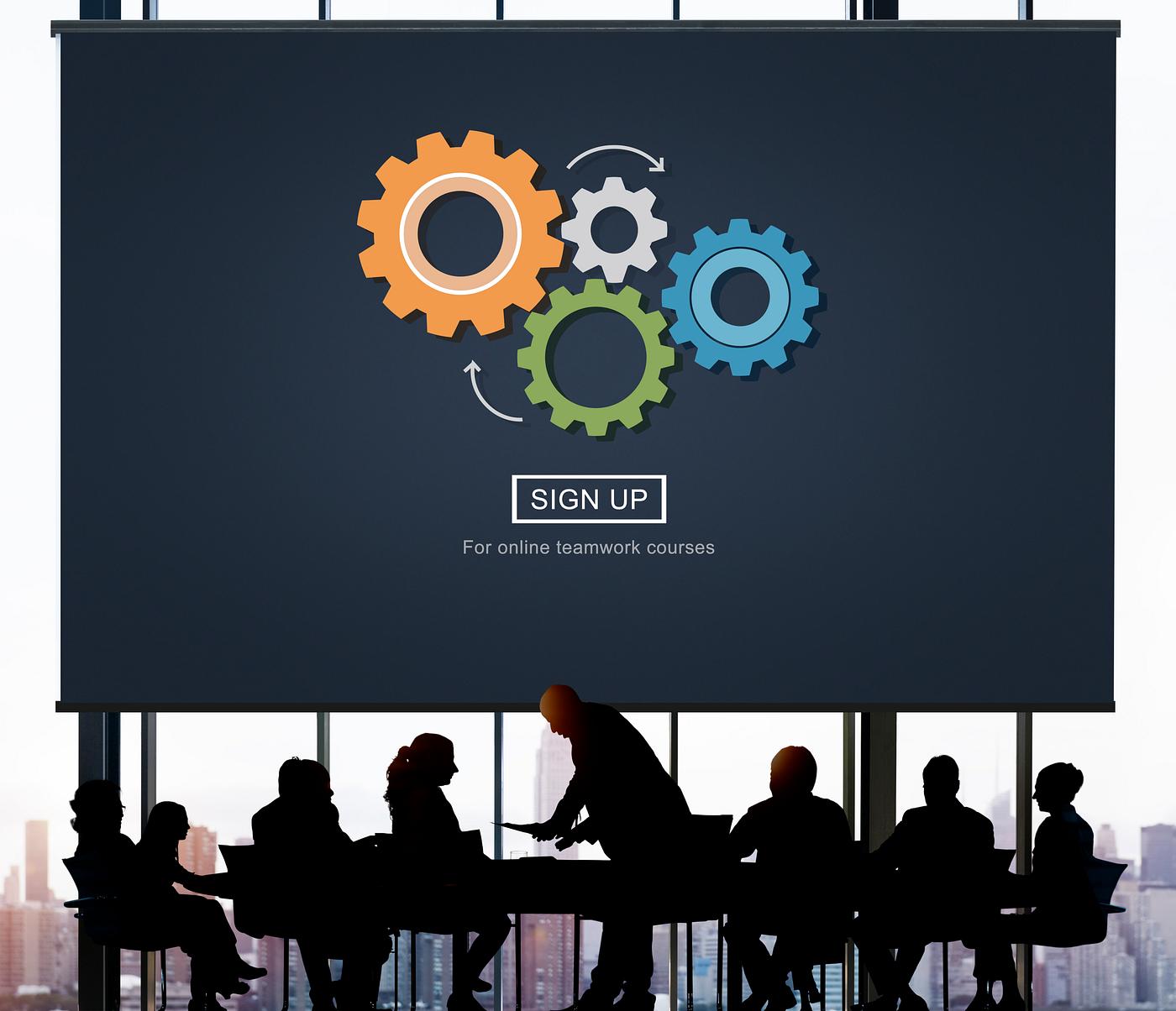 back lit, brainstorming, business, business people, businessmen, businesswomen, cityscape, cog, cog-wheel, cohesion,... back lit, brainstorming, business, business people, businessmen, businesswomen, cityscape, cog, cog-wheel, cohesion,...
