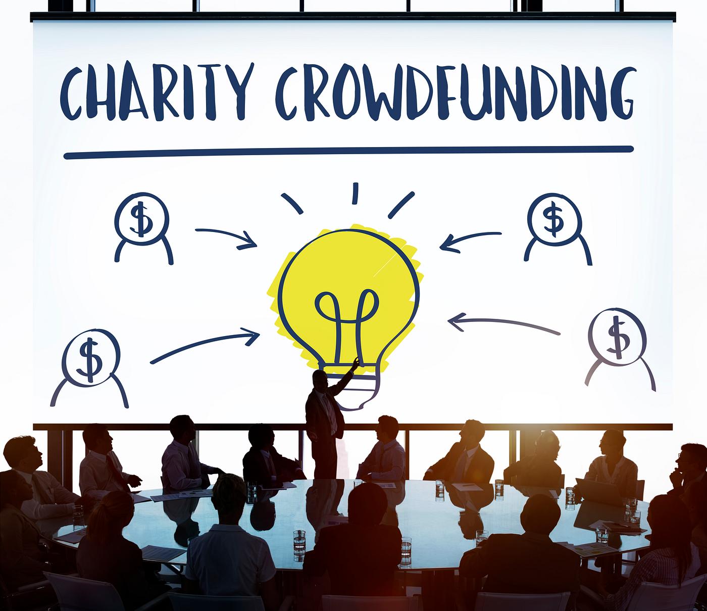 aid, assistance, assisting, back lit, brainstorming, business, business people, businessmen, businesswomen, charitable,... aid, assistance, assisting, back lit, brainstorming, business, business people, businessmen, businesswomen, charitable,...